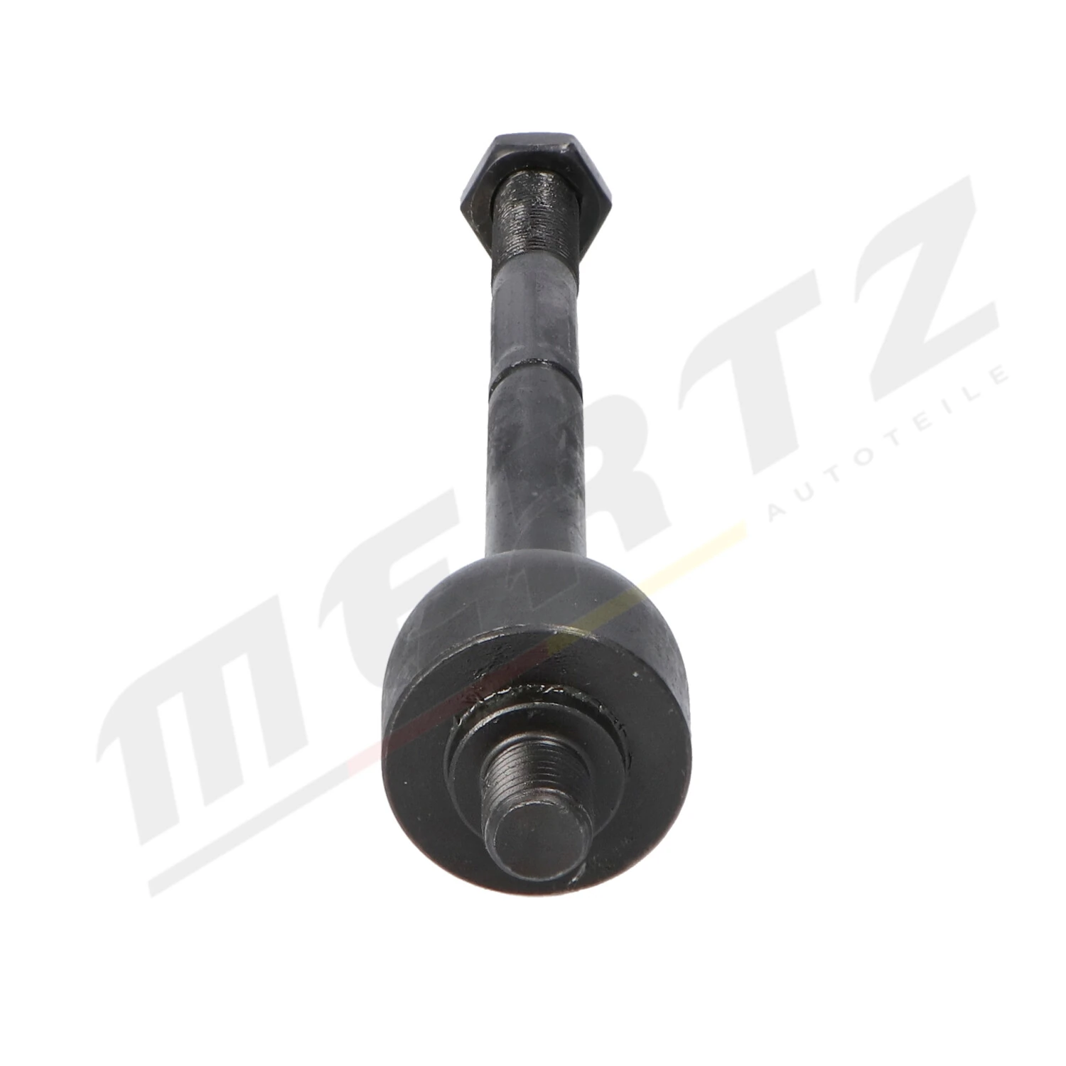 MERTZ M-S1778 Inner Tie Rod