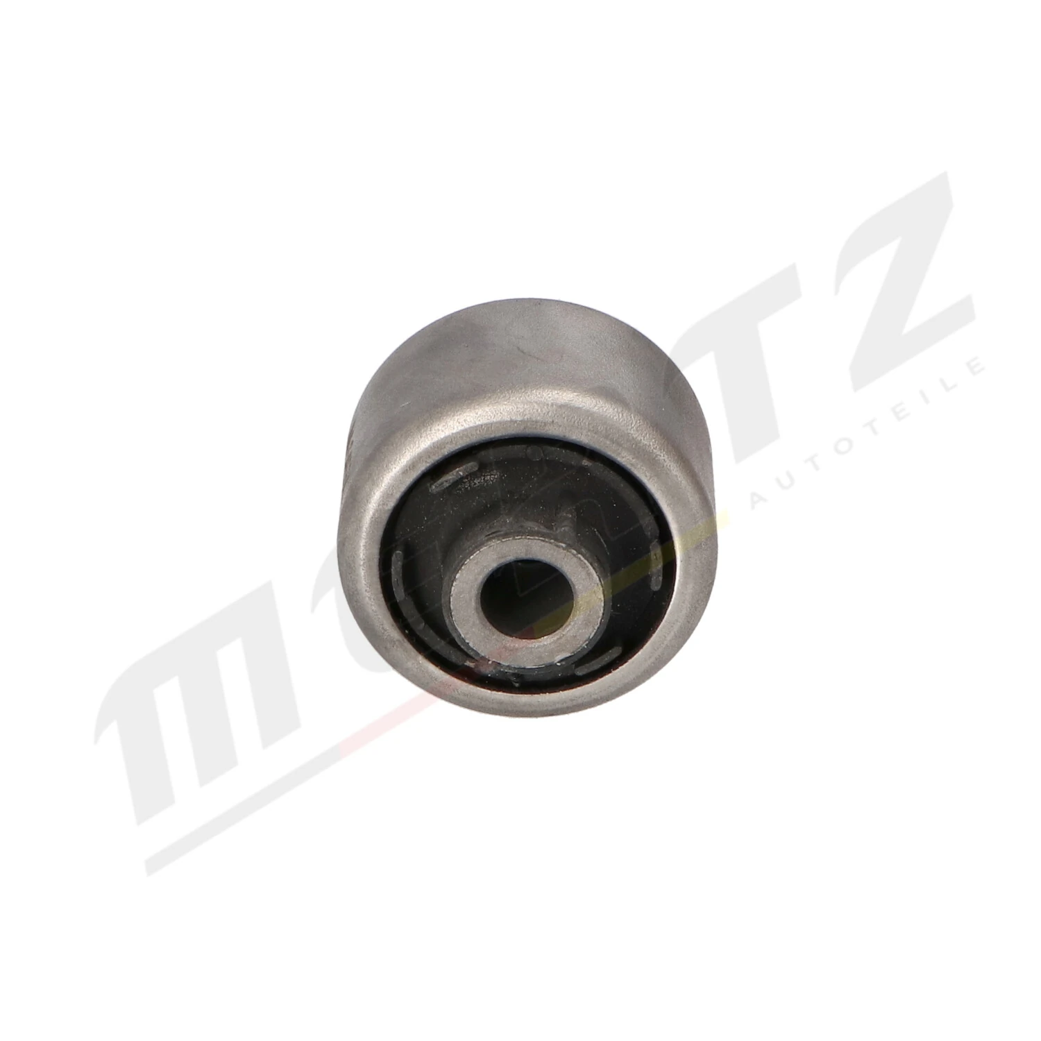 Mounting, control/trailing arm M-S4534