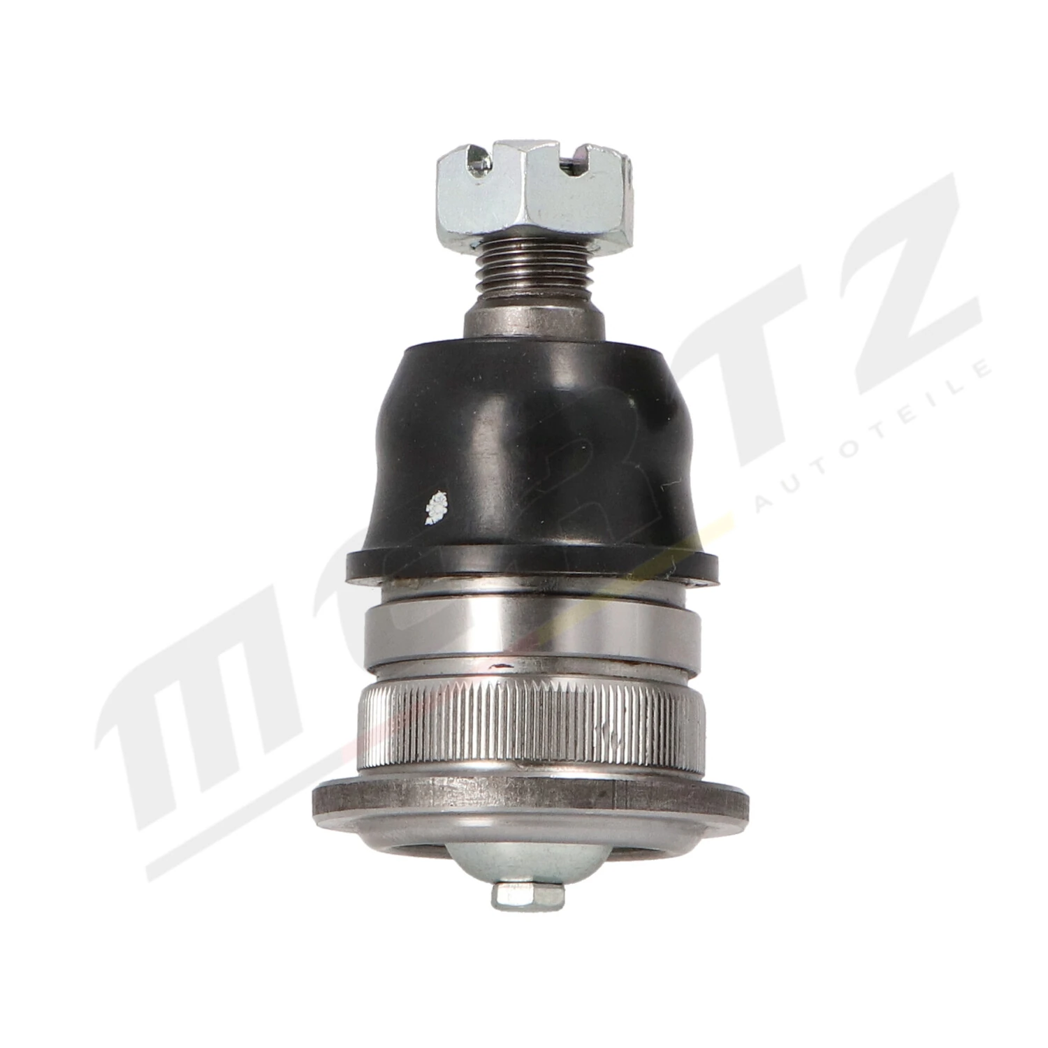MERTZ M-S1489 Ball Joint