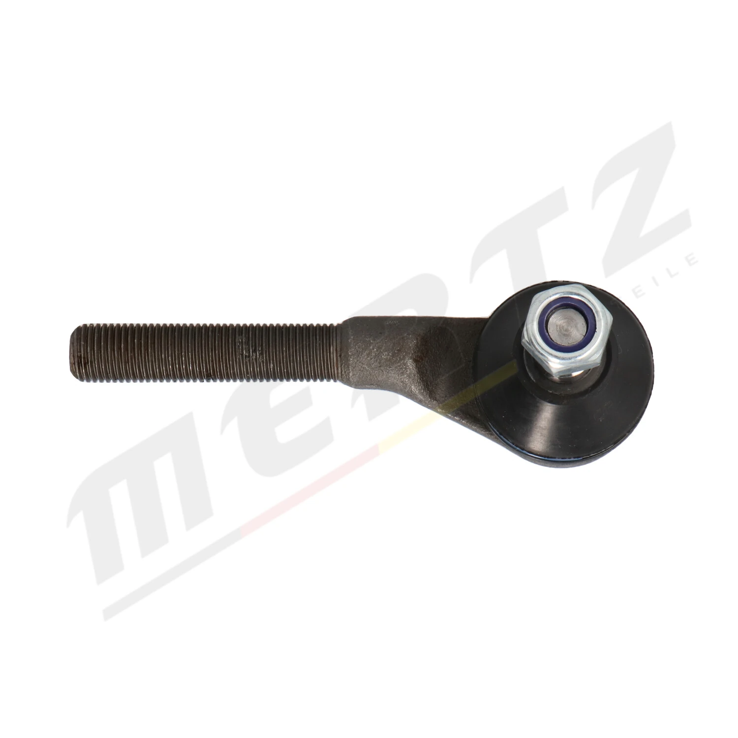 Tie Rod End M-S1310