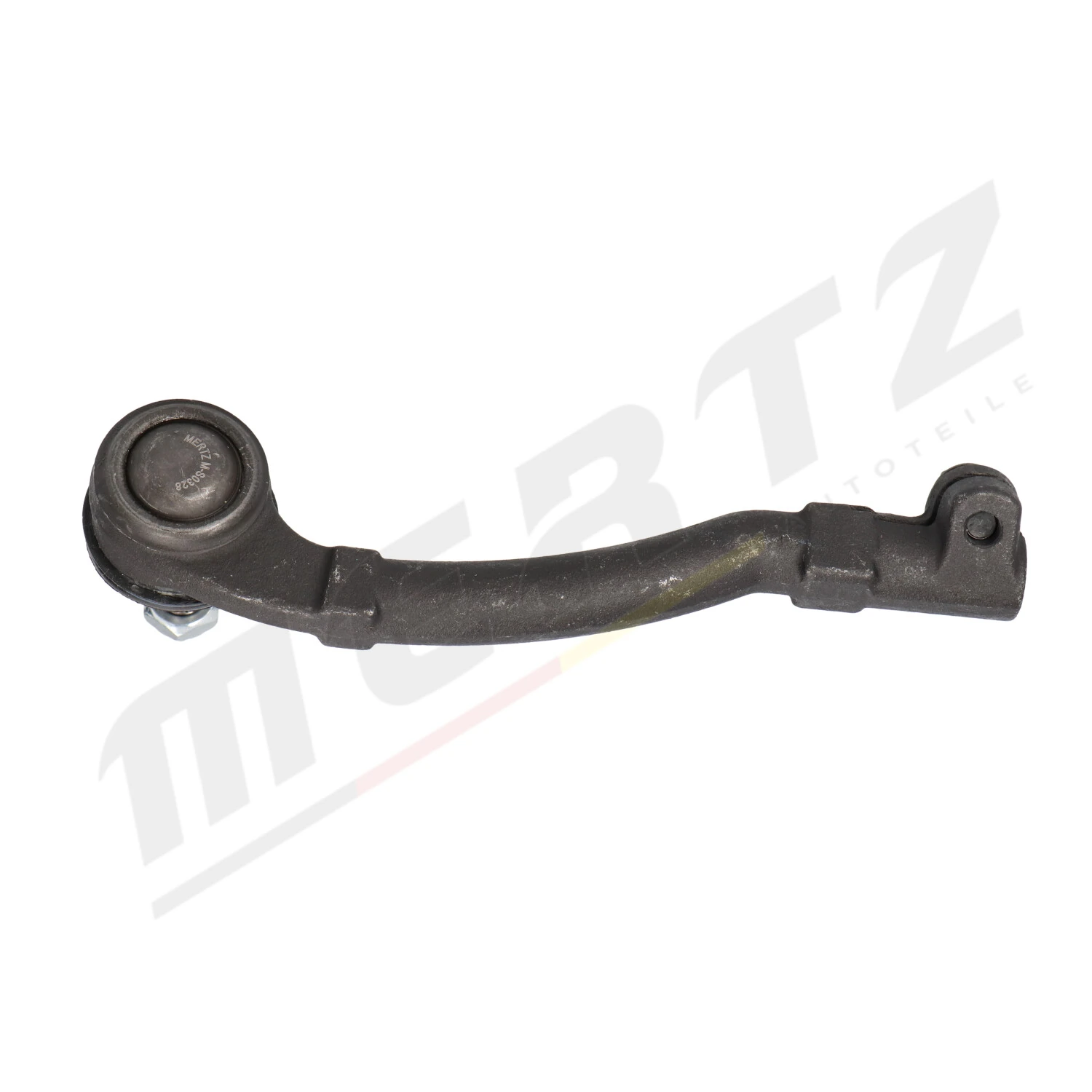 Tie Rod End M-S0328
