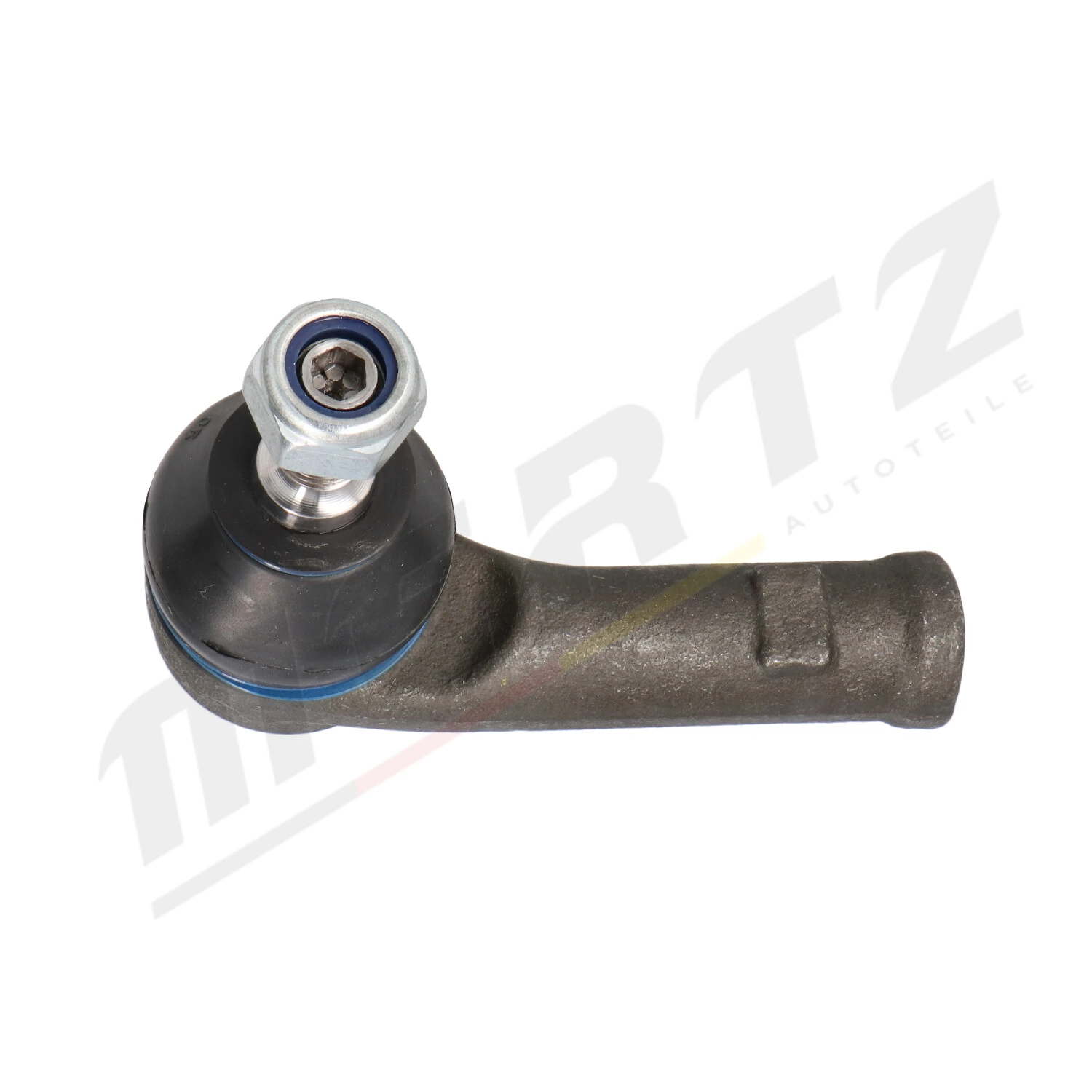 Tie Rod End M-S0112