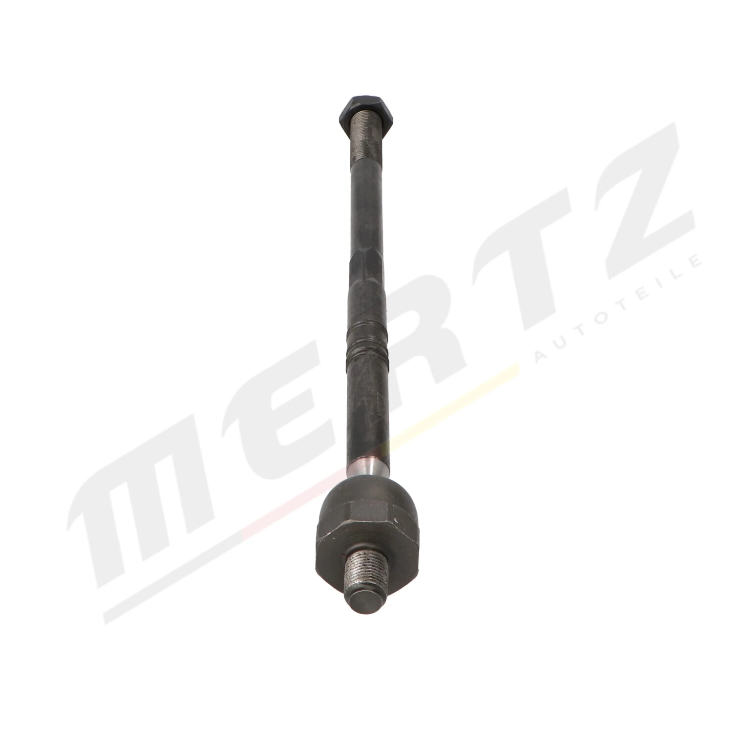 Inner Tie Rod M-S2284