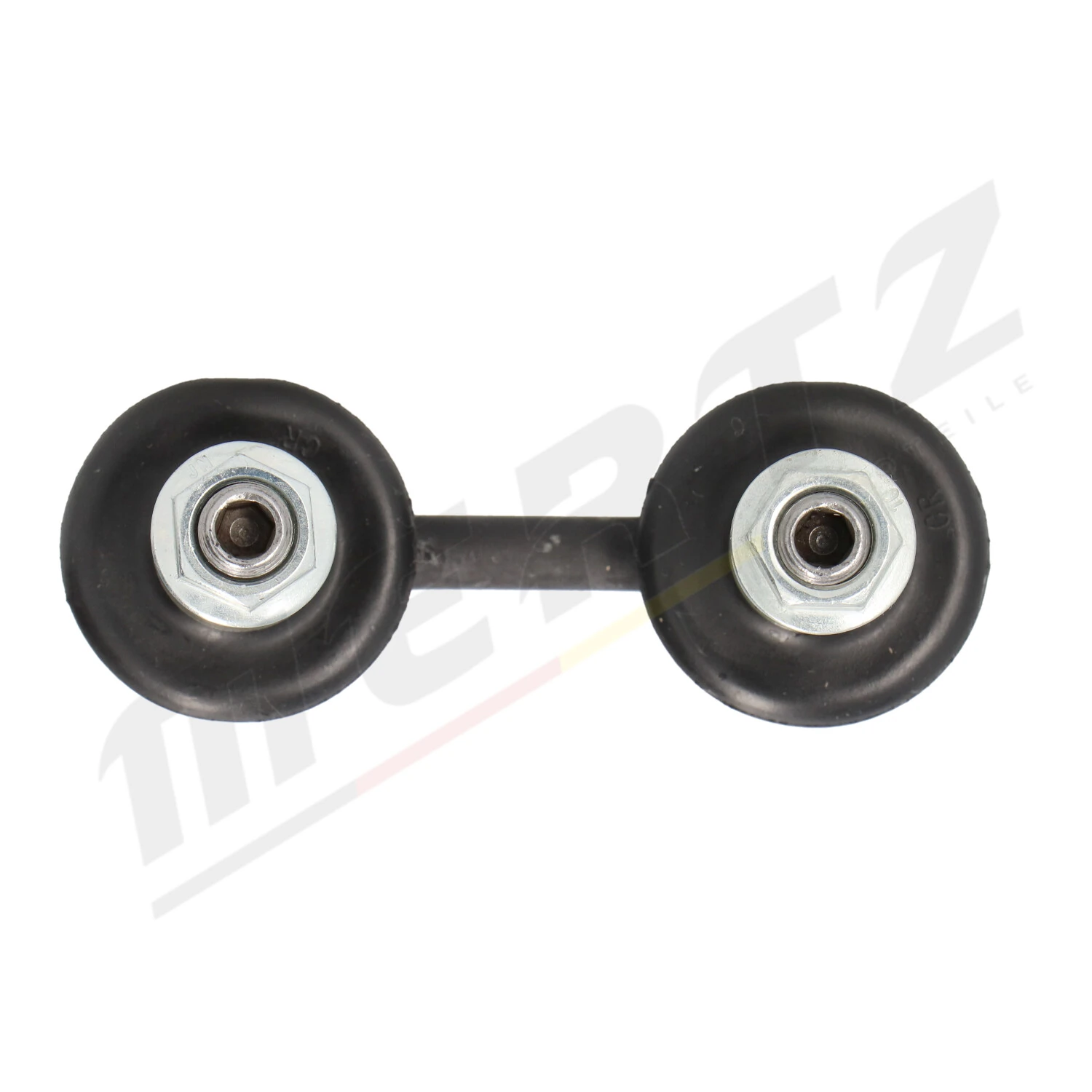 Link/Coupling Rod, stabiliser bar M-S0479