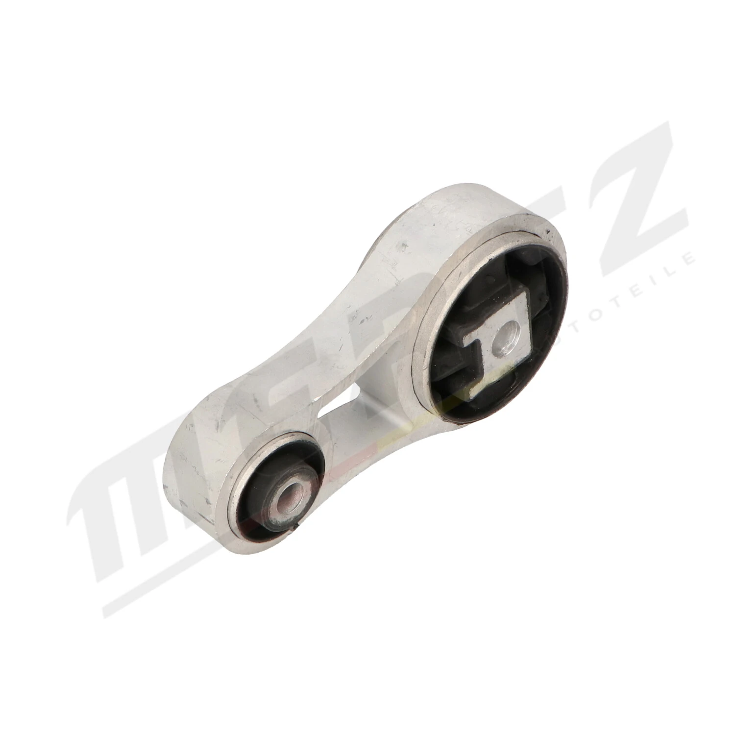 Mounting, engine M-S4413