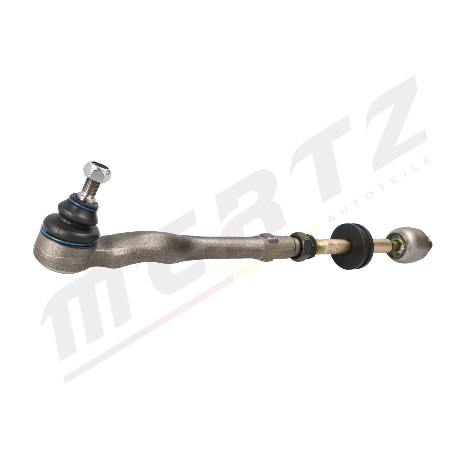 Tie Rod M-S1289