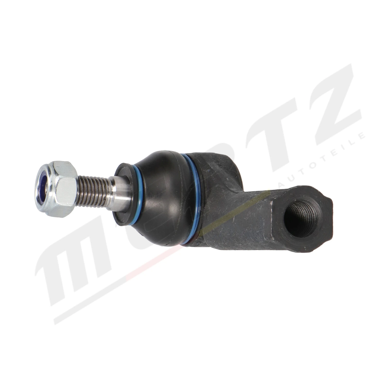 Tie Rod End M-S0110
