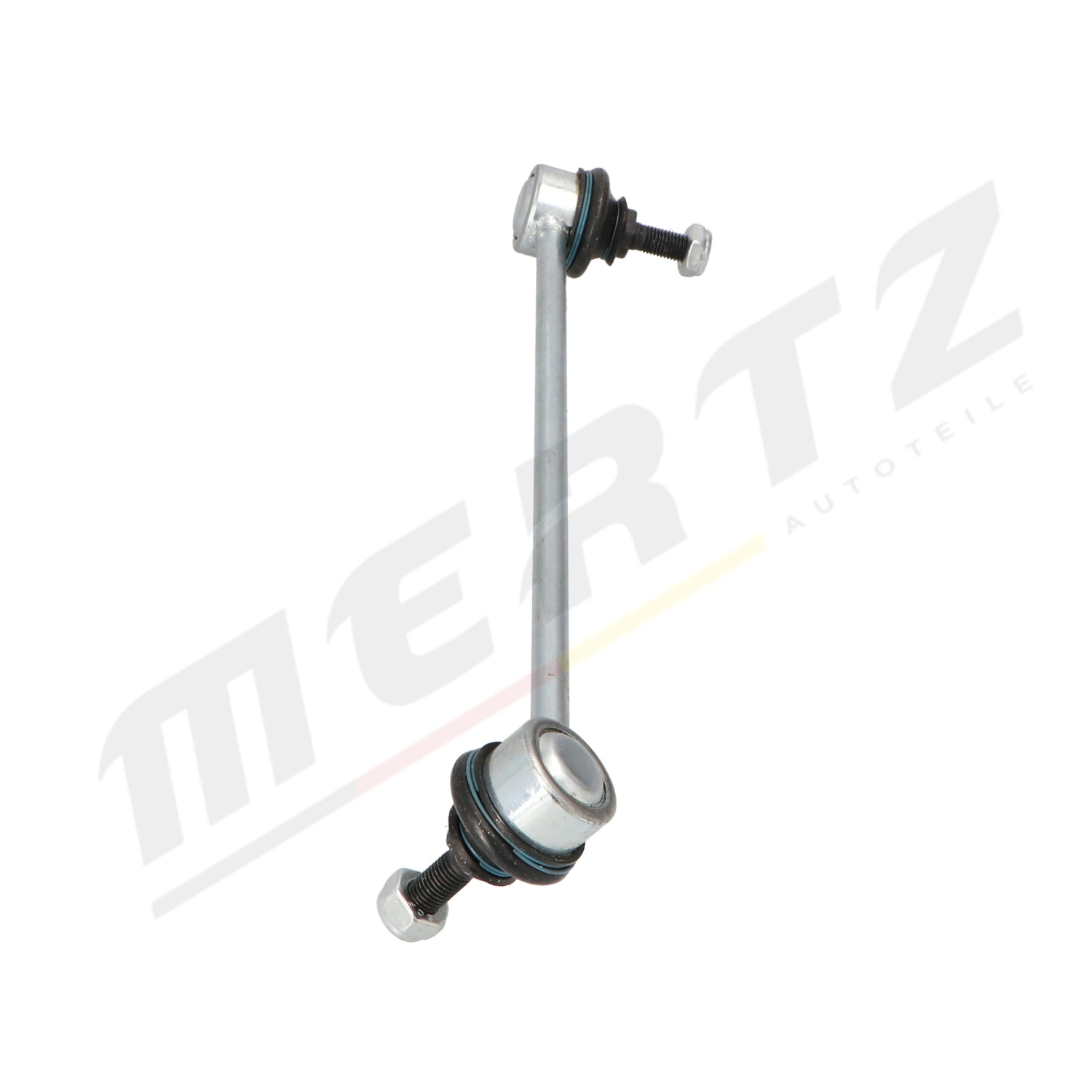 Link/Coupling Rod, stabiliser bar M-S2419