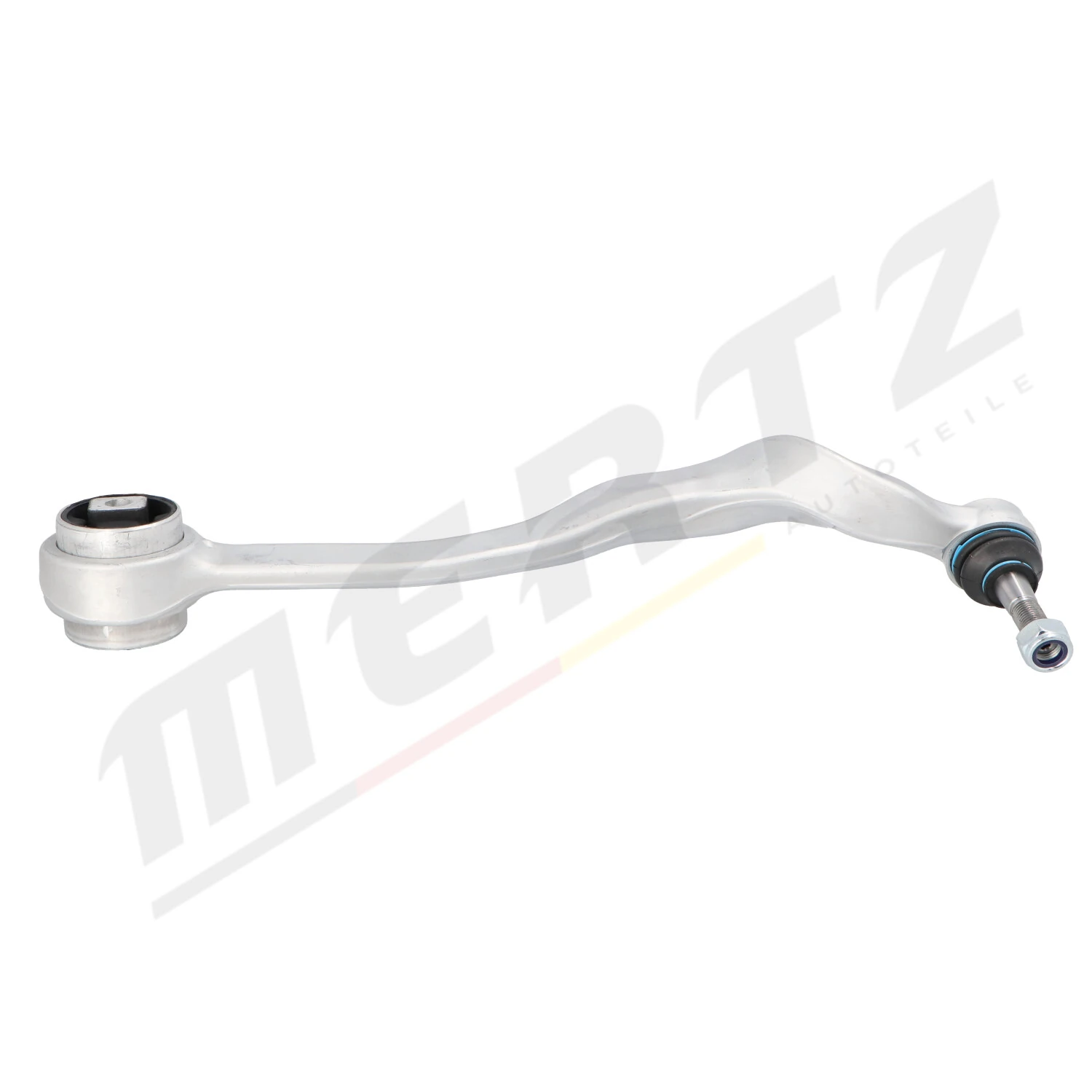 Control/Trailing Arm, wheel suspension M-S0887