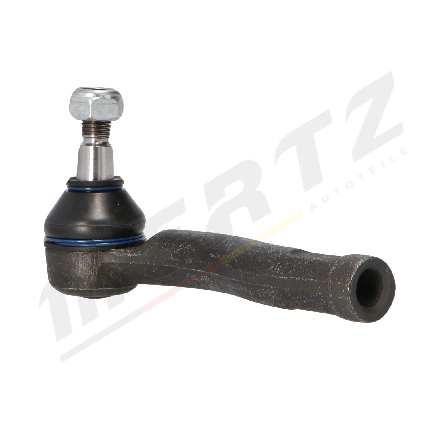 Tie Rod End M-S1385