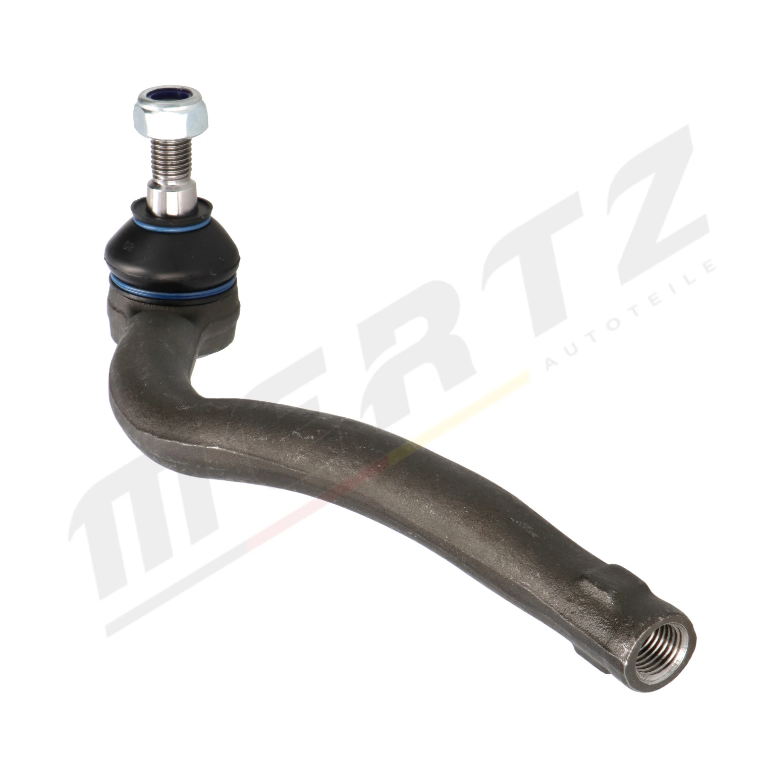 Tie Rod End M-S0255