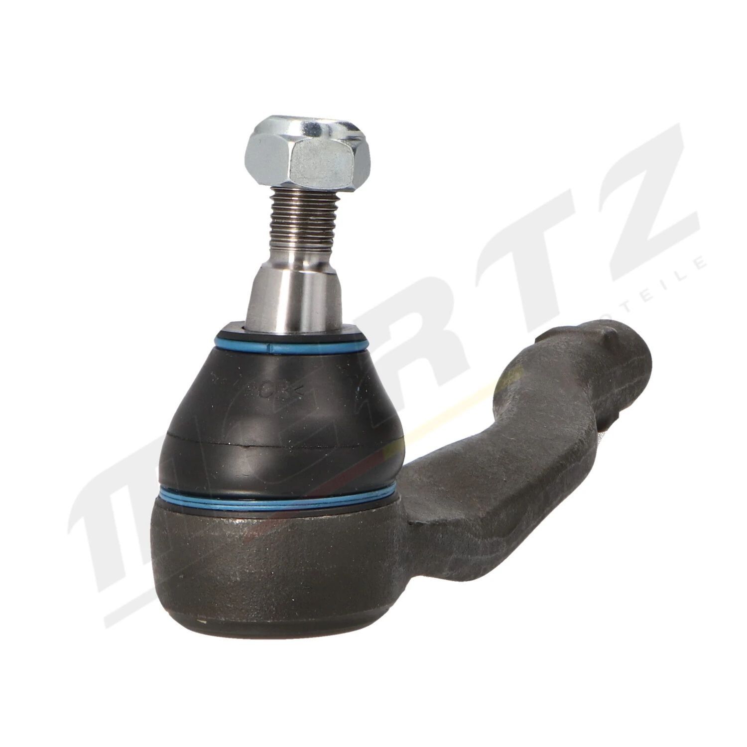 Tie Rod End M-S2036