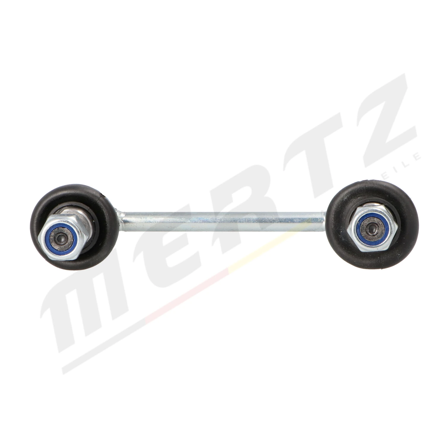 Rod/Topang, Penstabil M-S0790