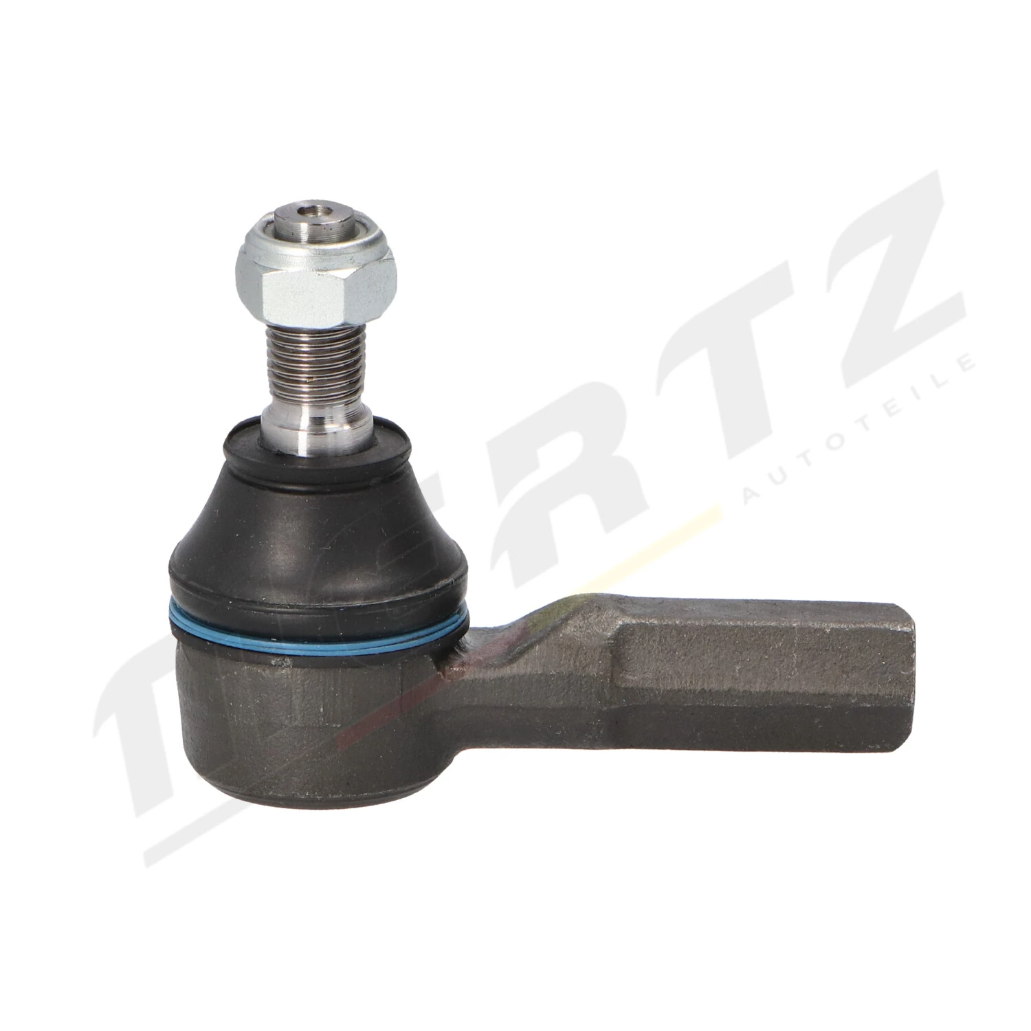 Tie Rod End M-S1401
