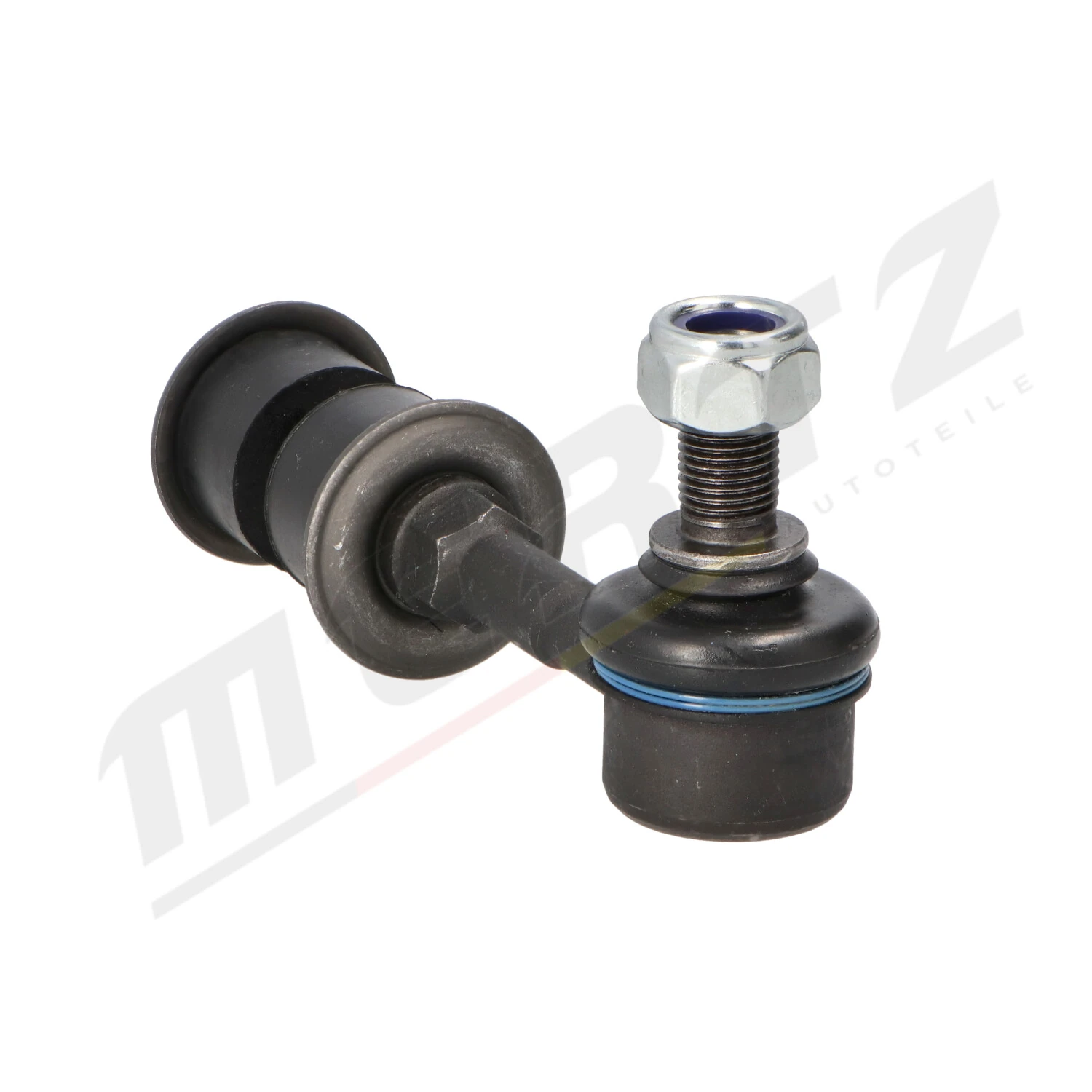 Link/Coupling Rod, stabiliser bar M-S1207