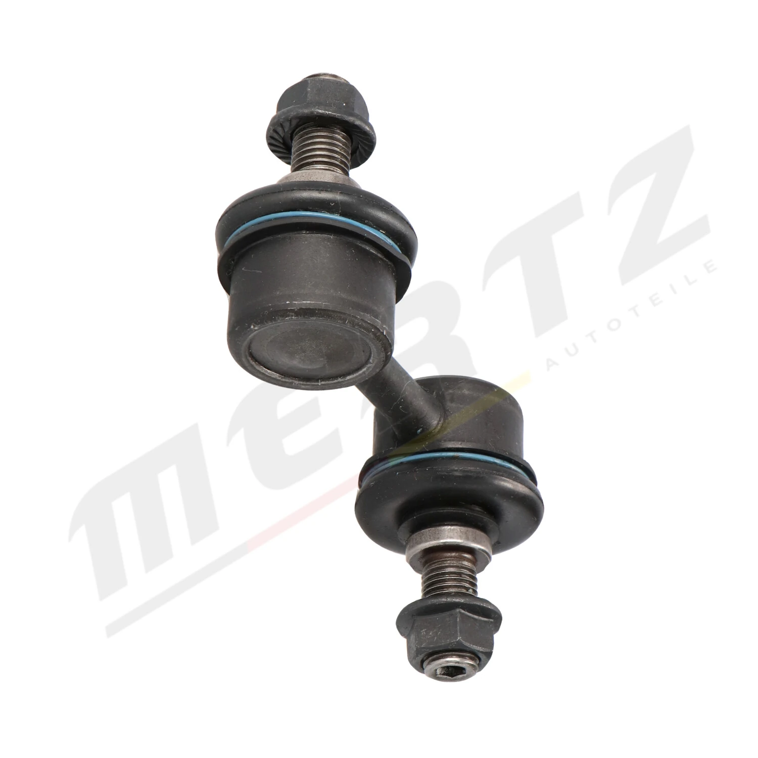 Link/Coupling Rod, stabiliser bar M-S1105