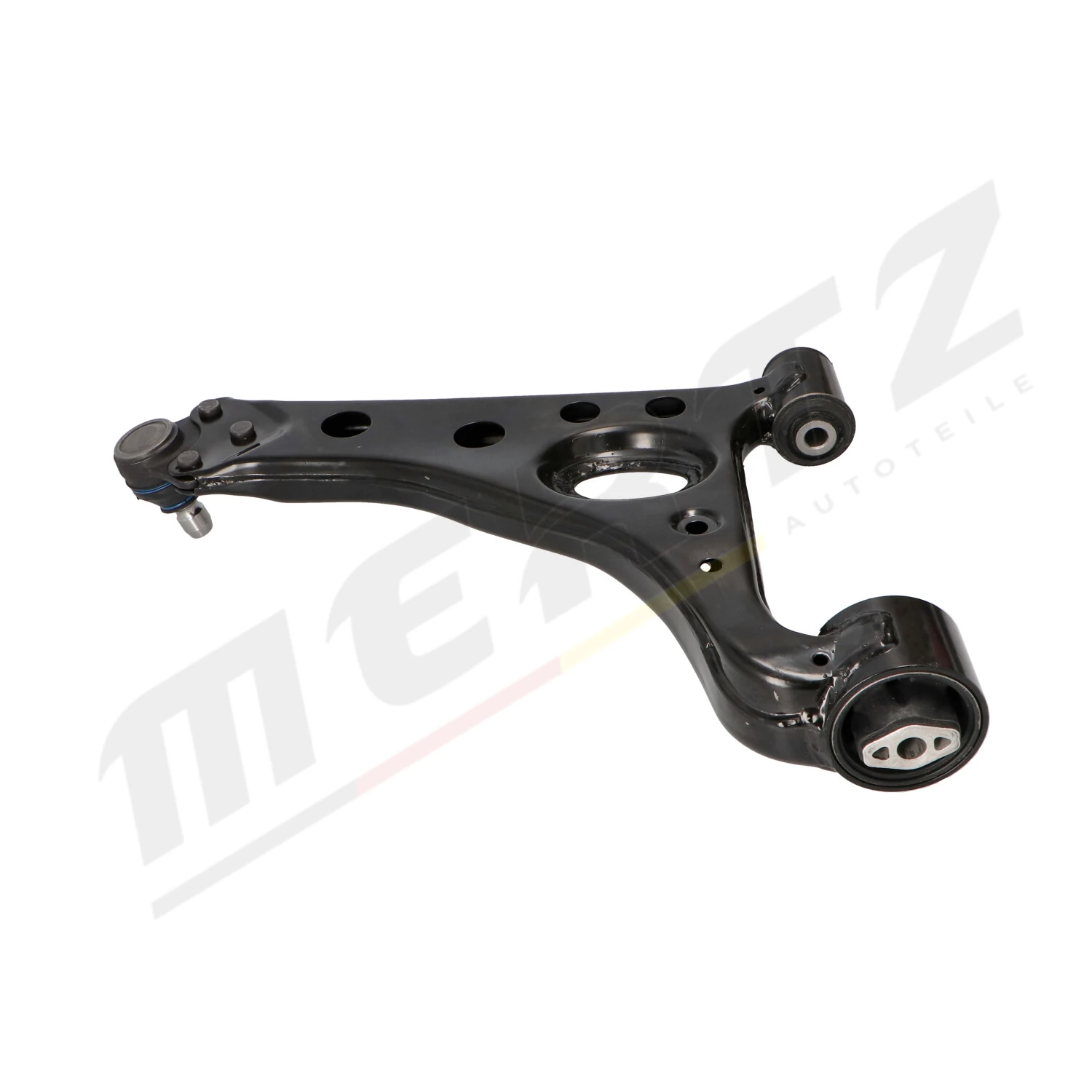 Control/Trailing Arm, wheel suspension M-S2386