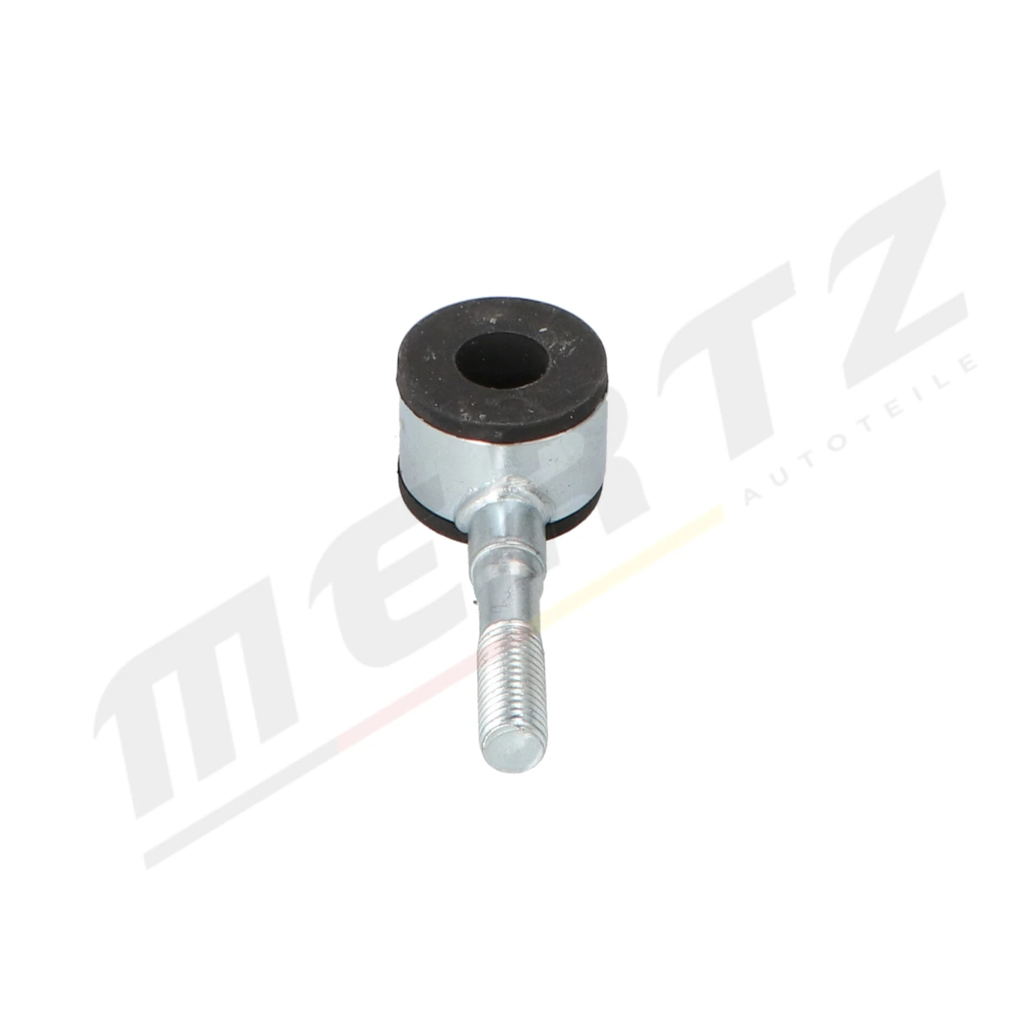 MERTZ M-S2246 Link/Coupling Rod, stabiliser bar