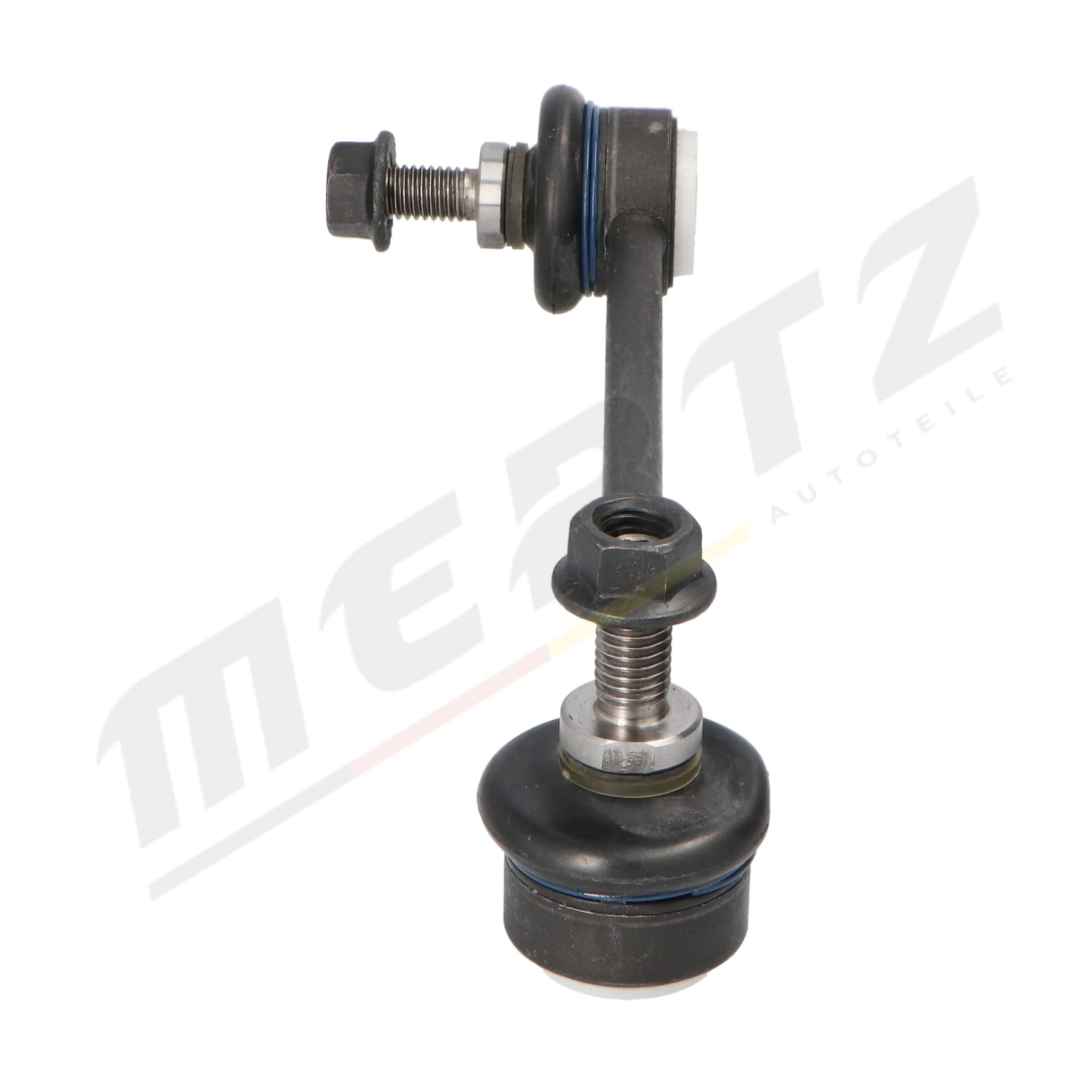 Link/Coupling Rod, stabiliser bar M-S0854