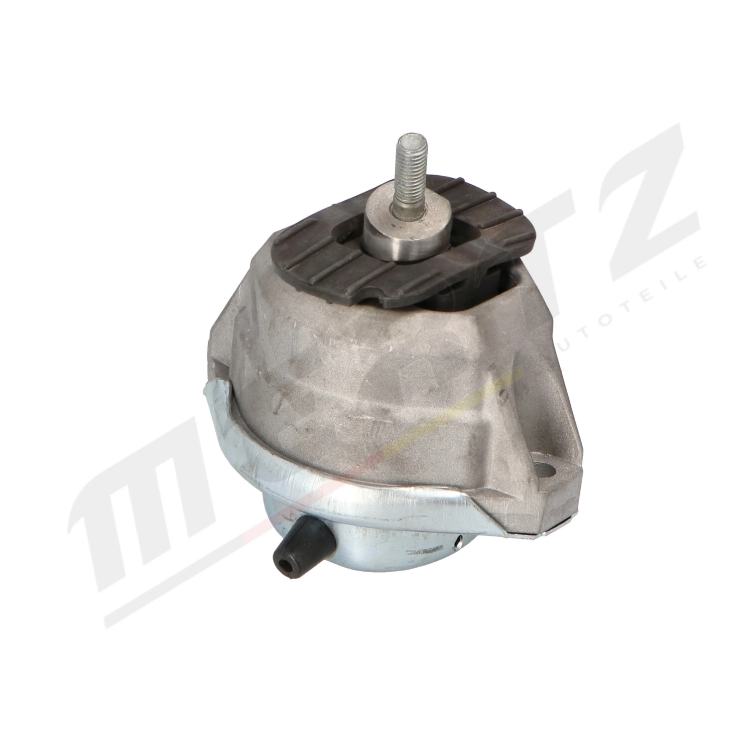 Mounting, engine M-S4539