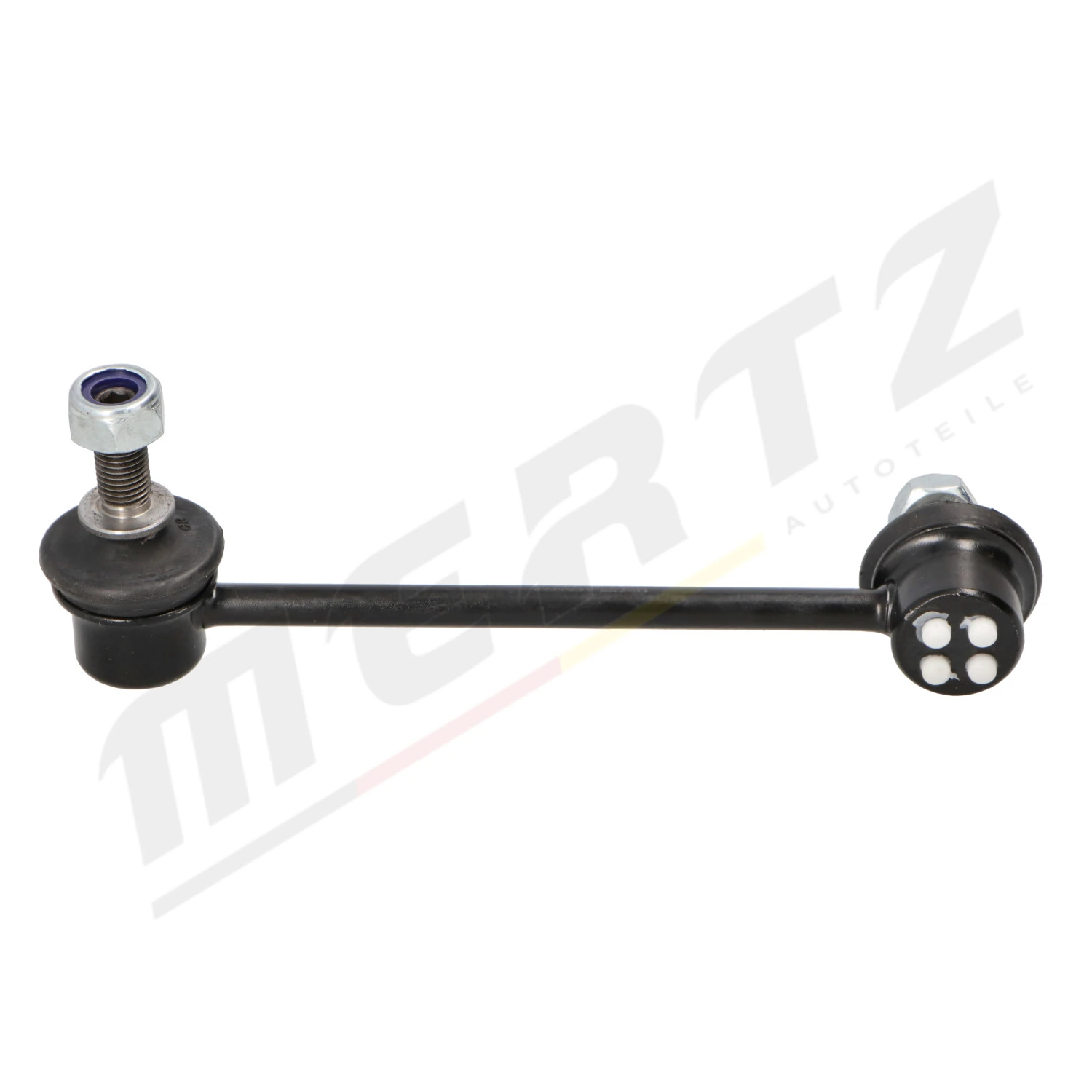 Link/Coupling Rod, stabiliser bar M-S0525