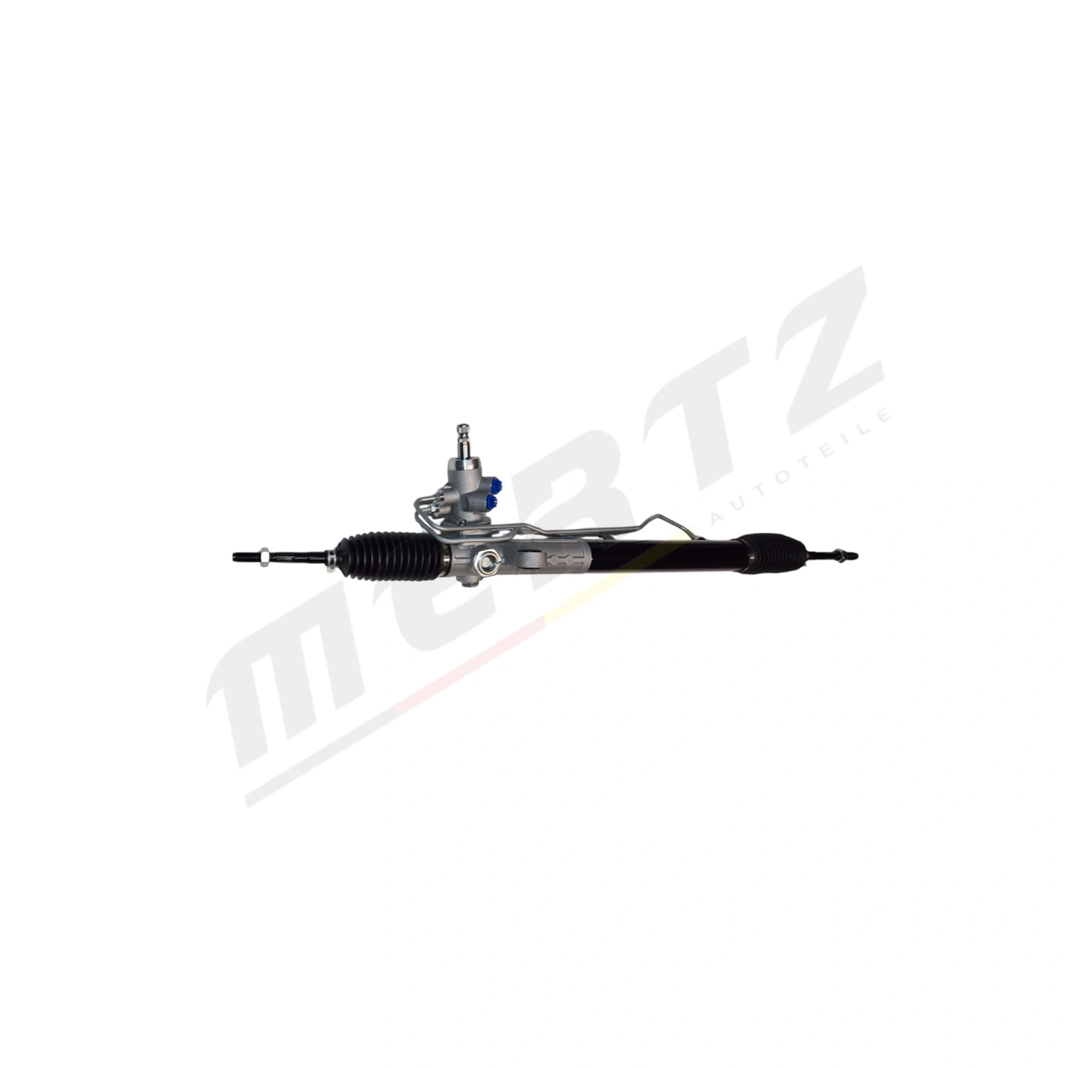 Steering Gear M-G1134