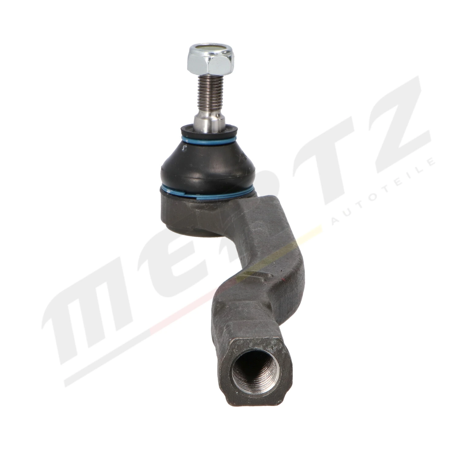 Tie Rod End M-S1397