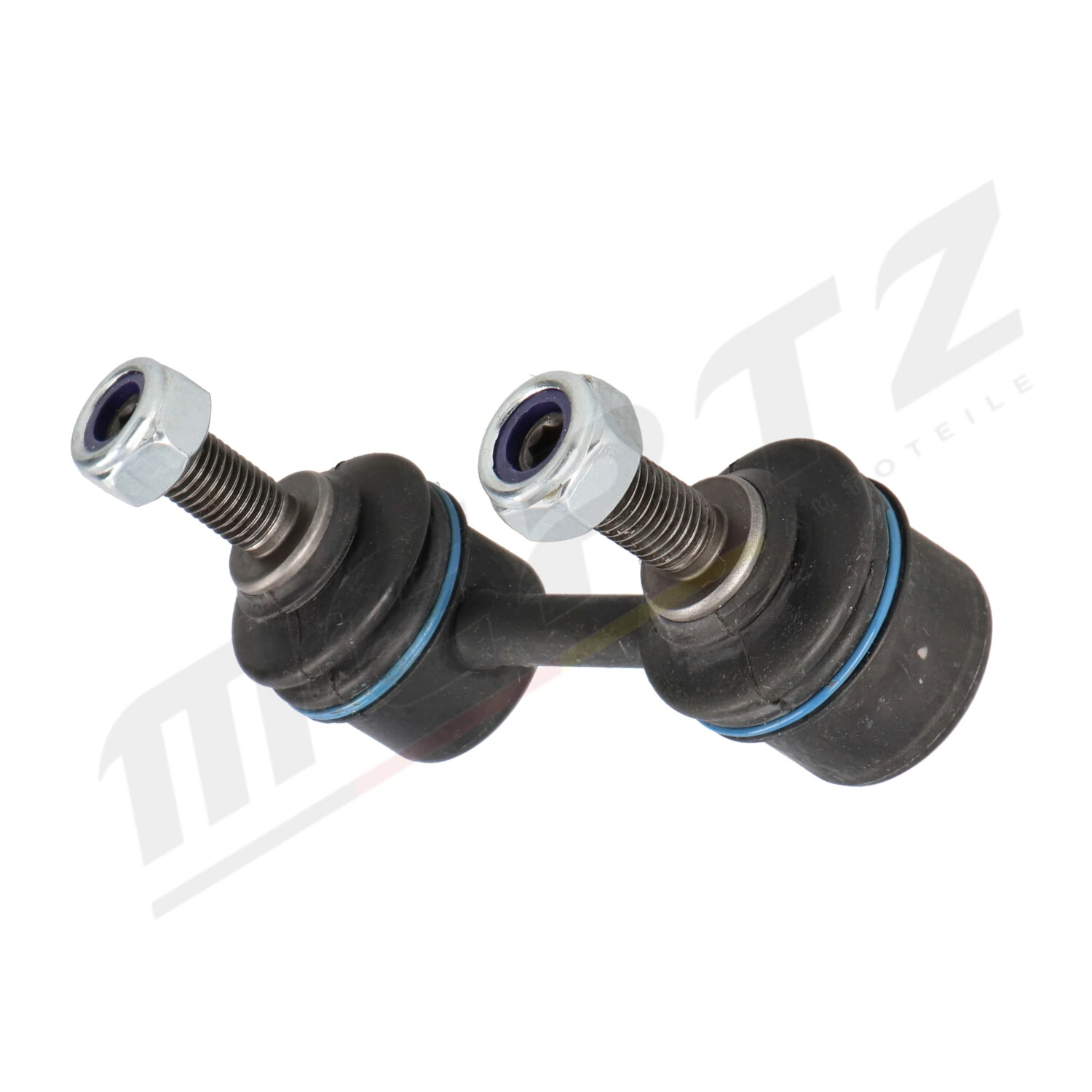 Link/Coupling Rod, stabiliser bar M-S0815