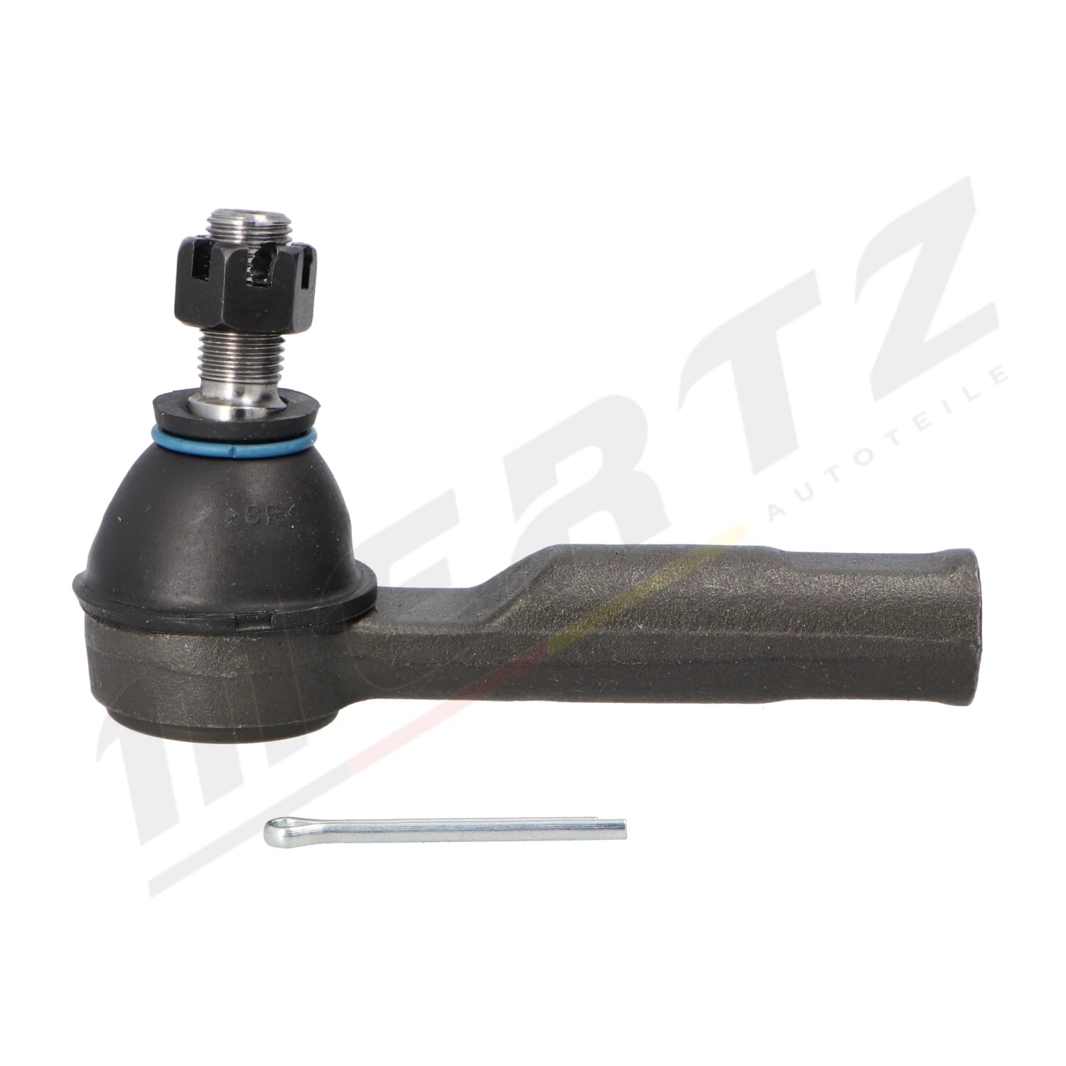 Tie Rod End M-S2314