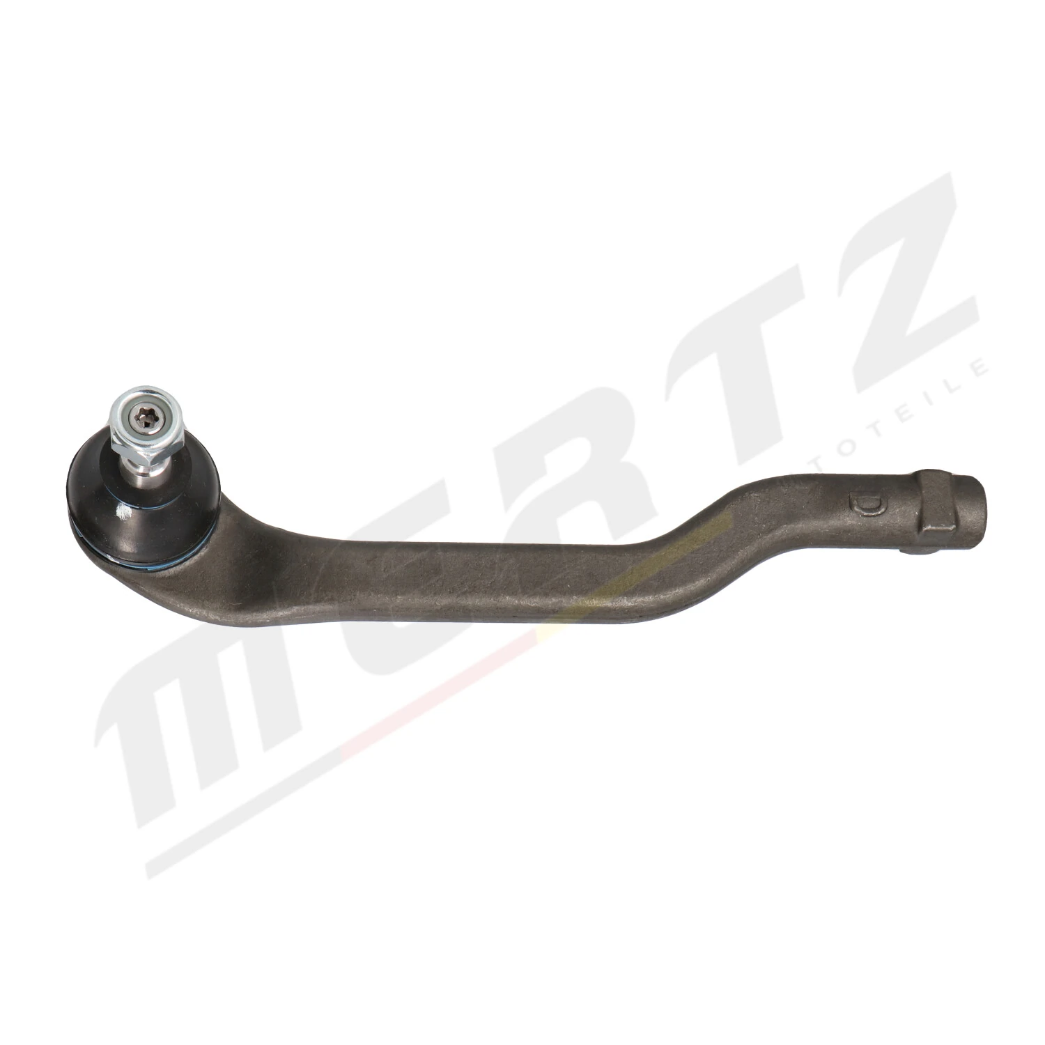 Tie Rod End M-S1298