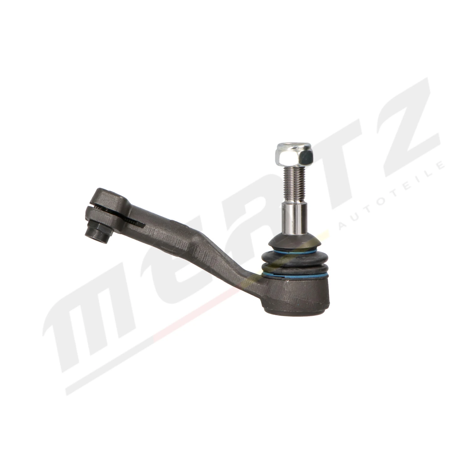 Tie Rod End M-S0715