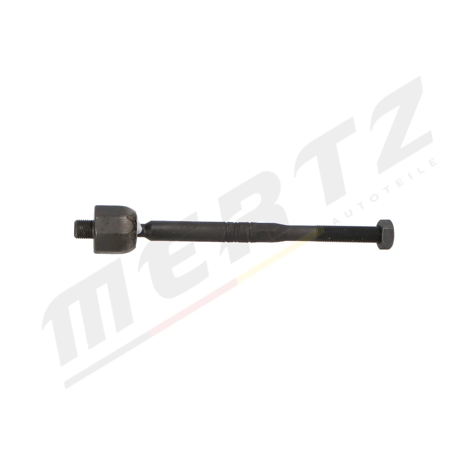 Inner Tie Rod M-S2449