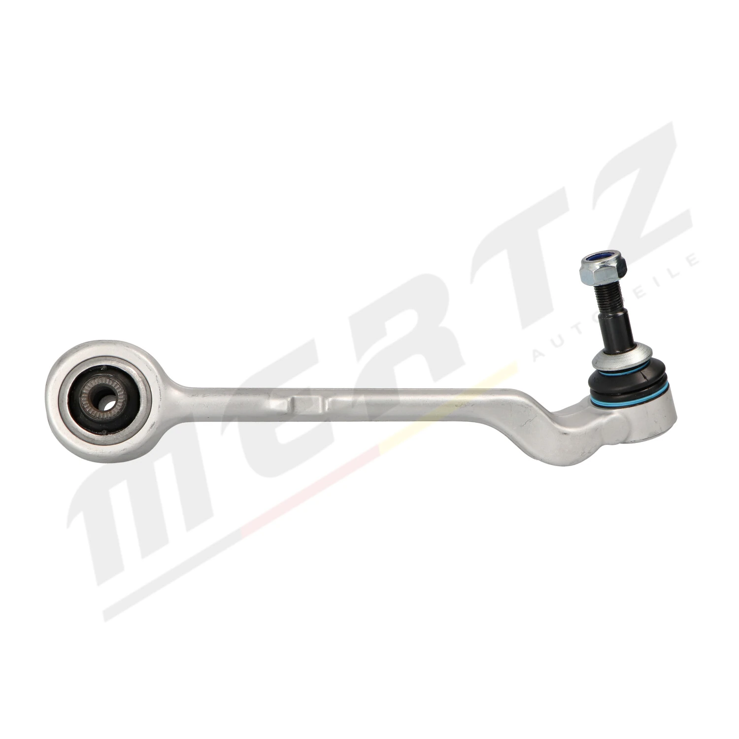 Control/Trailing Arm, wheel suspension M-S0675