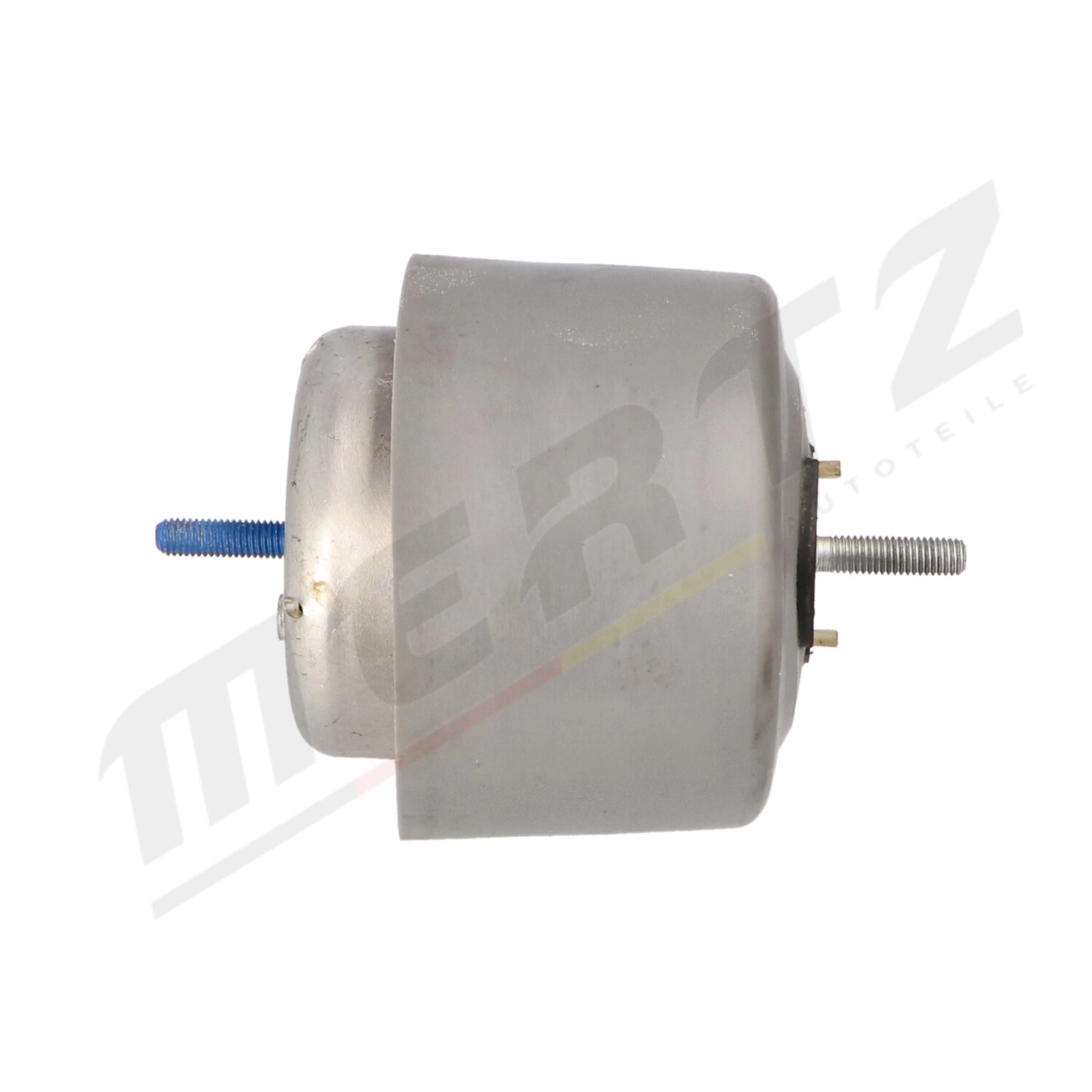 Mounting, engine M-S4584