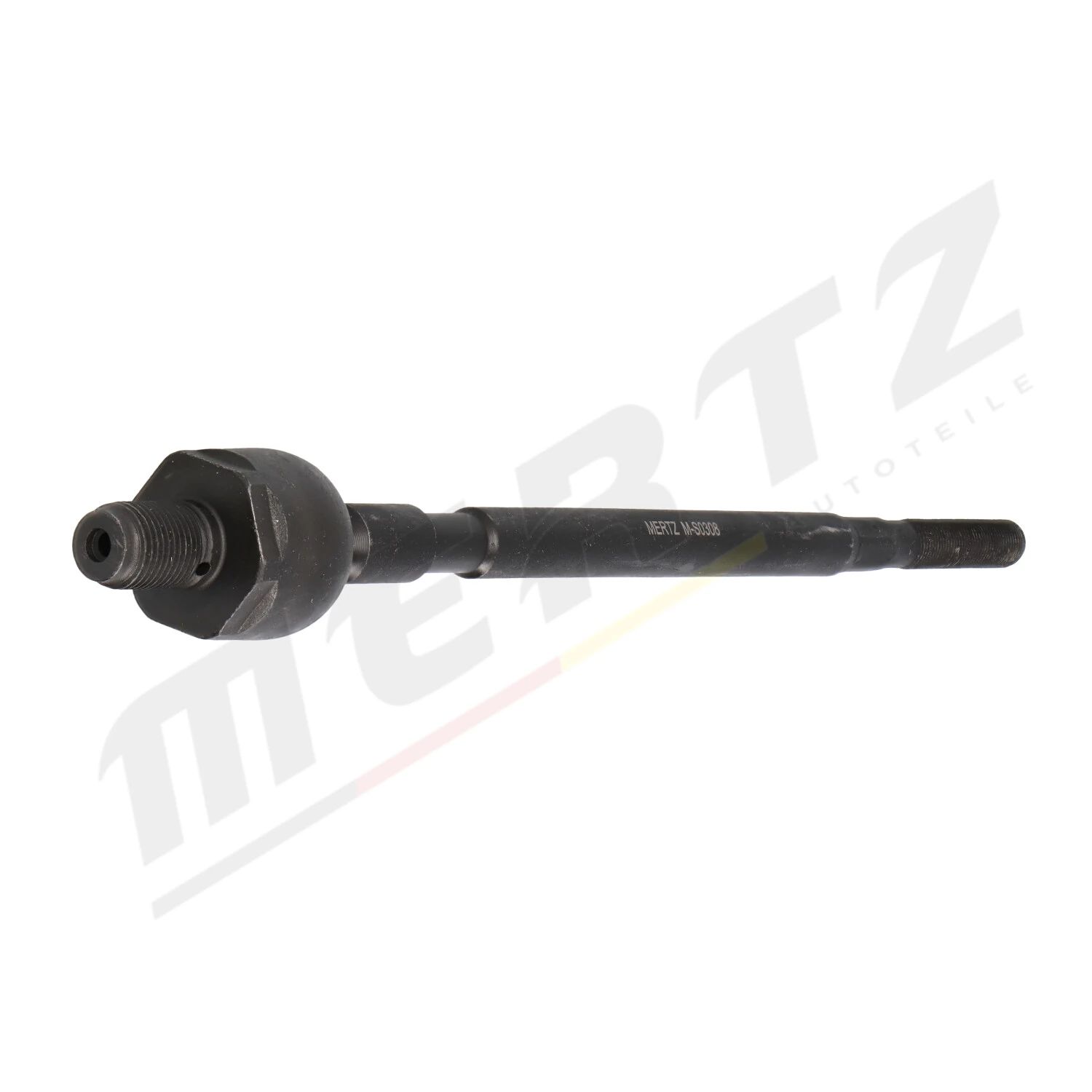 Inner Tie Rod M-S0308