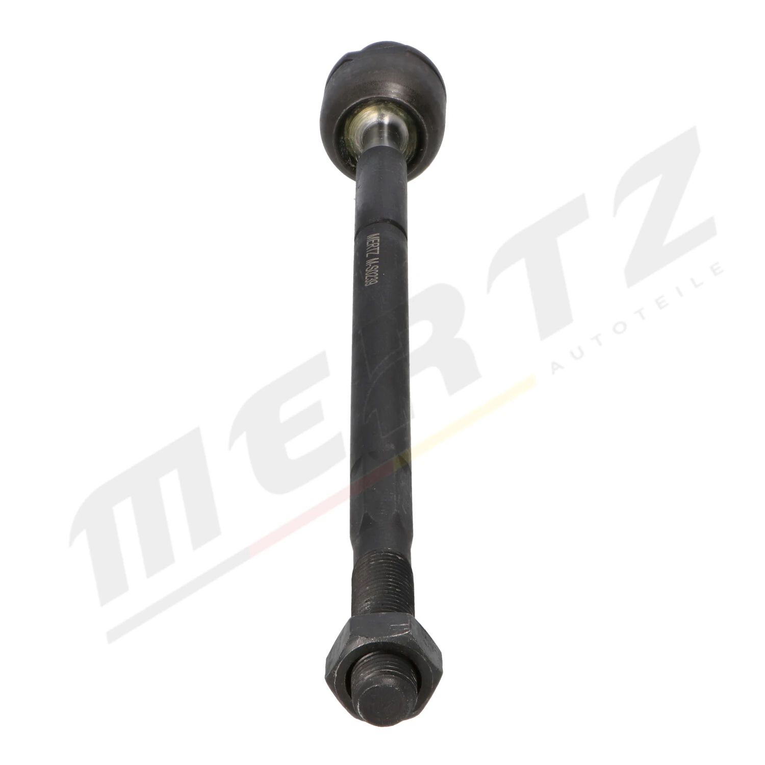 Inner Tie Rod M-S0239