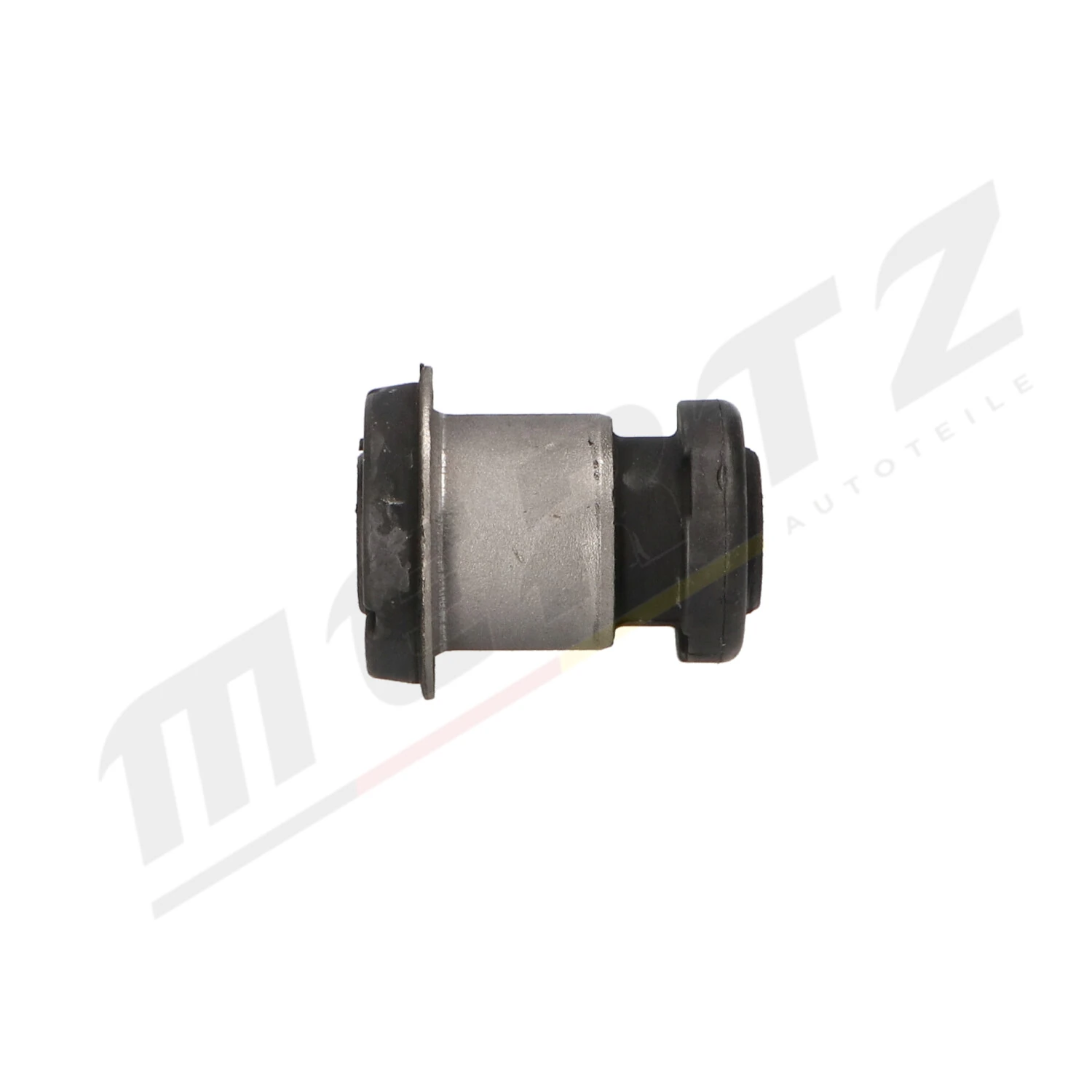 MERTZ M-S5076 Mounting, control/trailing arm