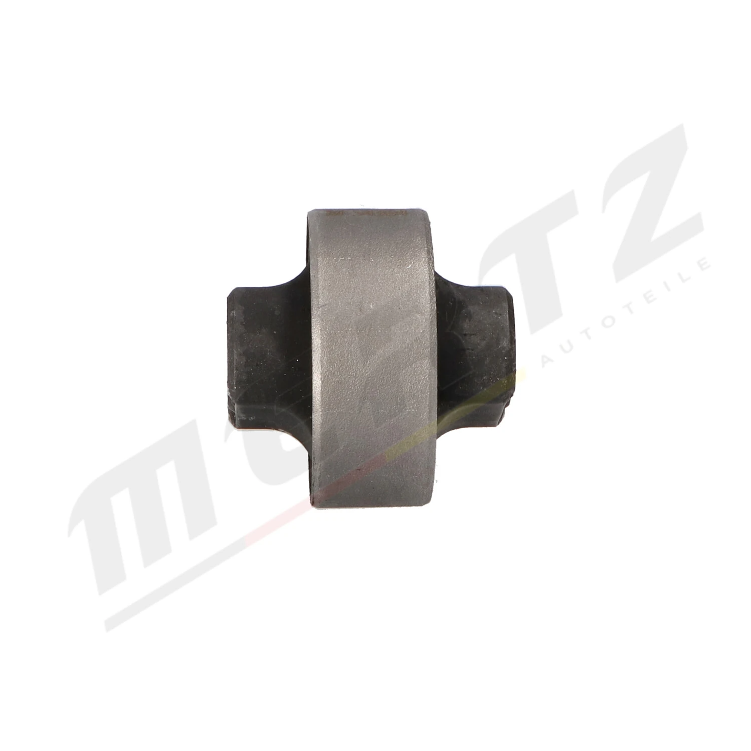 Mounting, control/trailing arm M-S4364