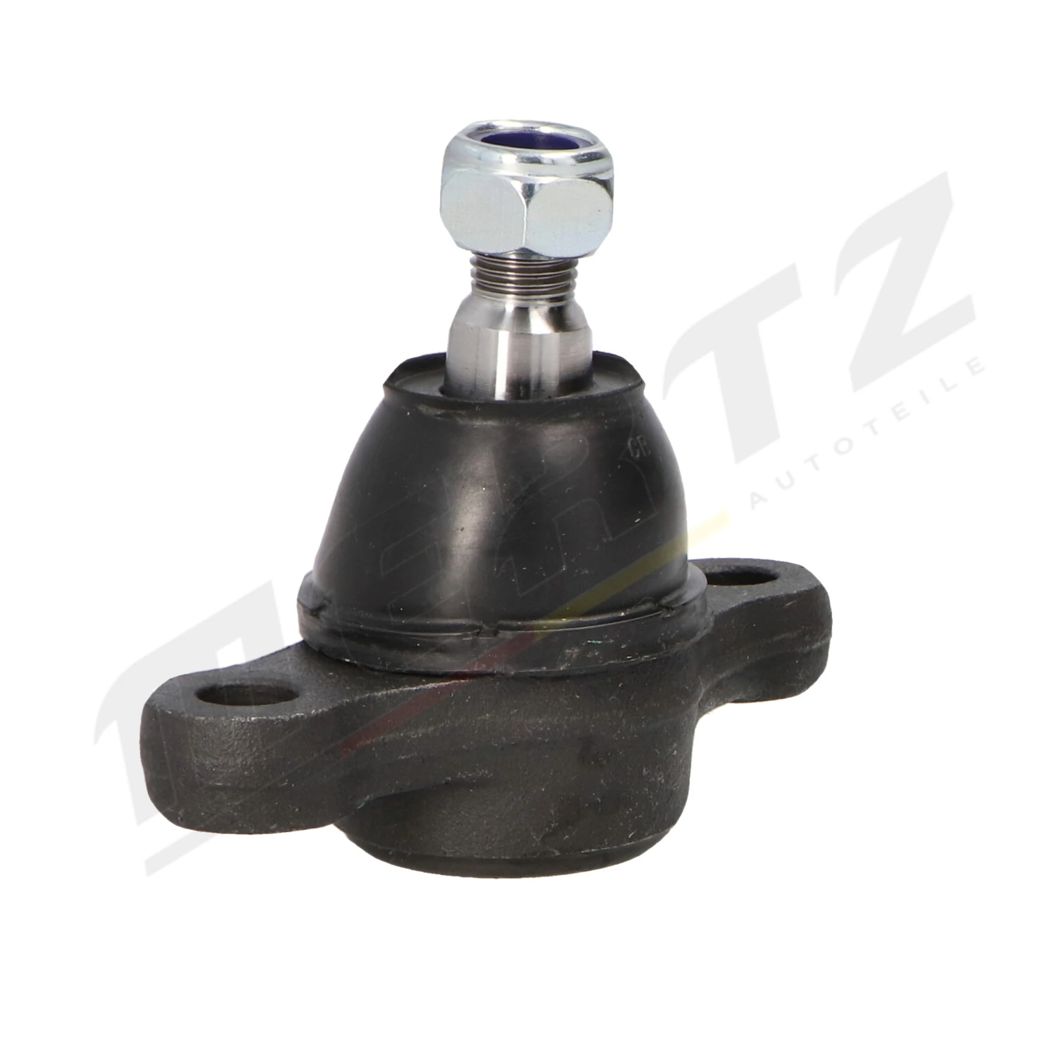MERTZ M-S0869 Ball Joint