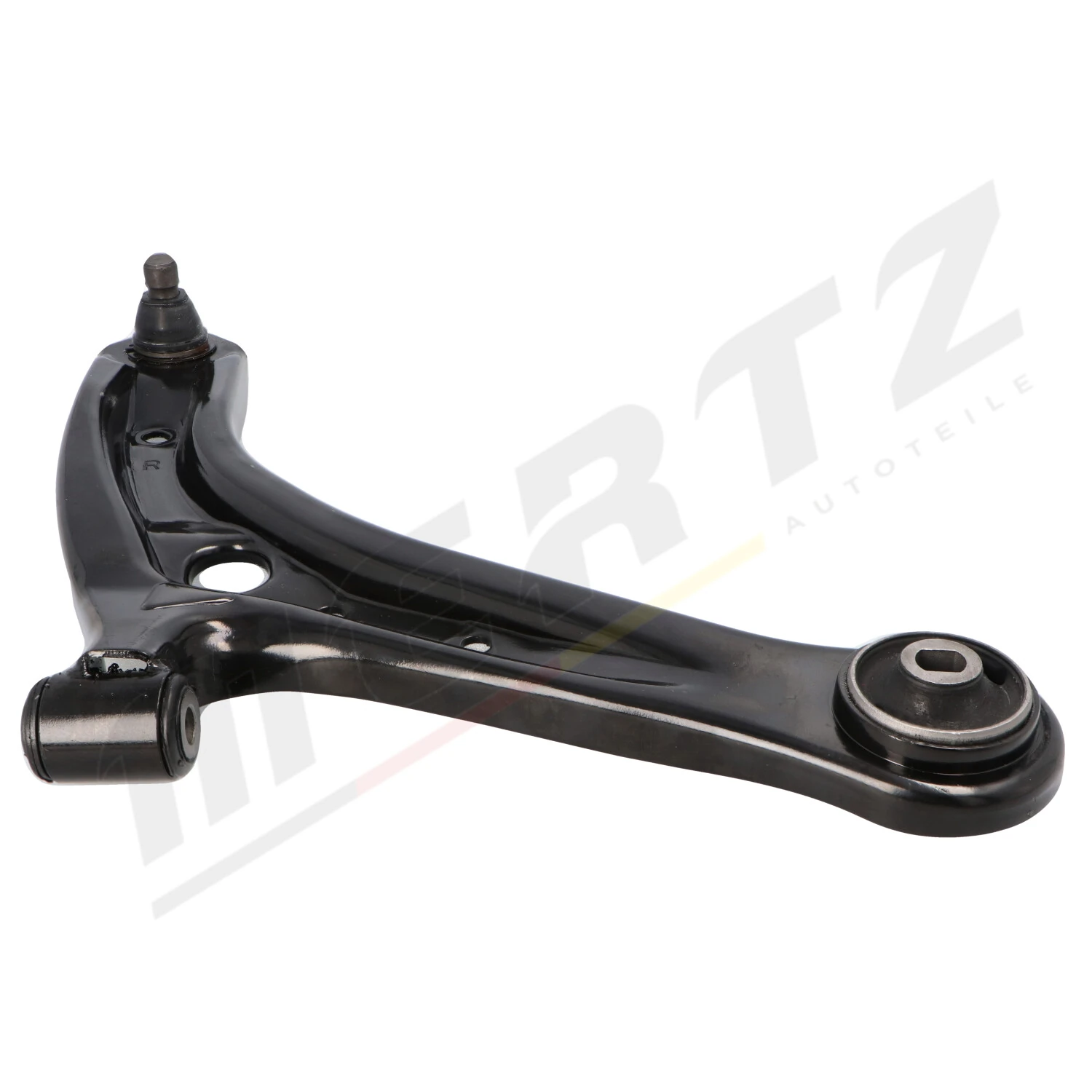 Control/Trailing Arm, wheel suspension M-S0879