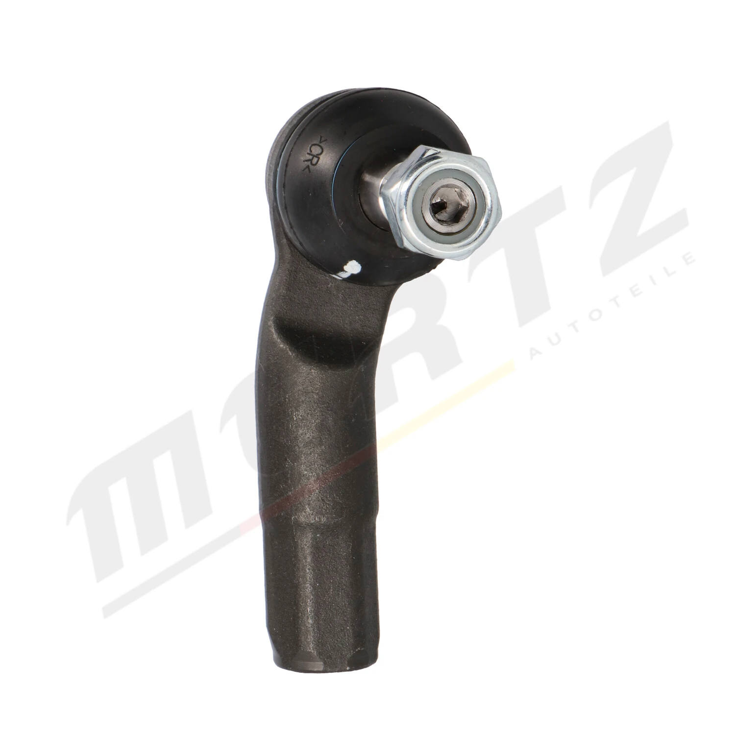 Tie Rod End M-S0199