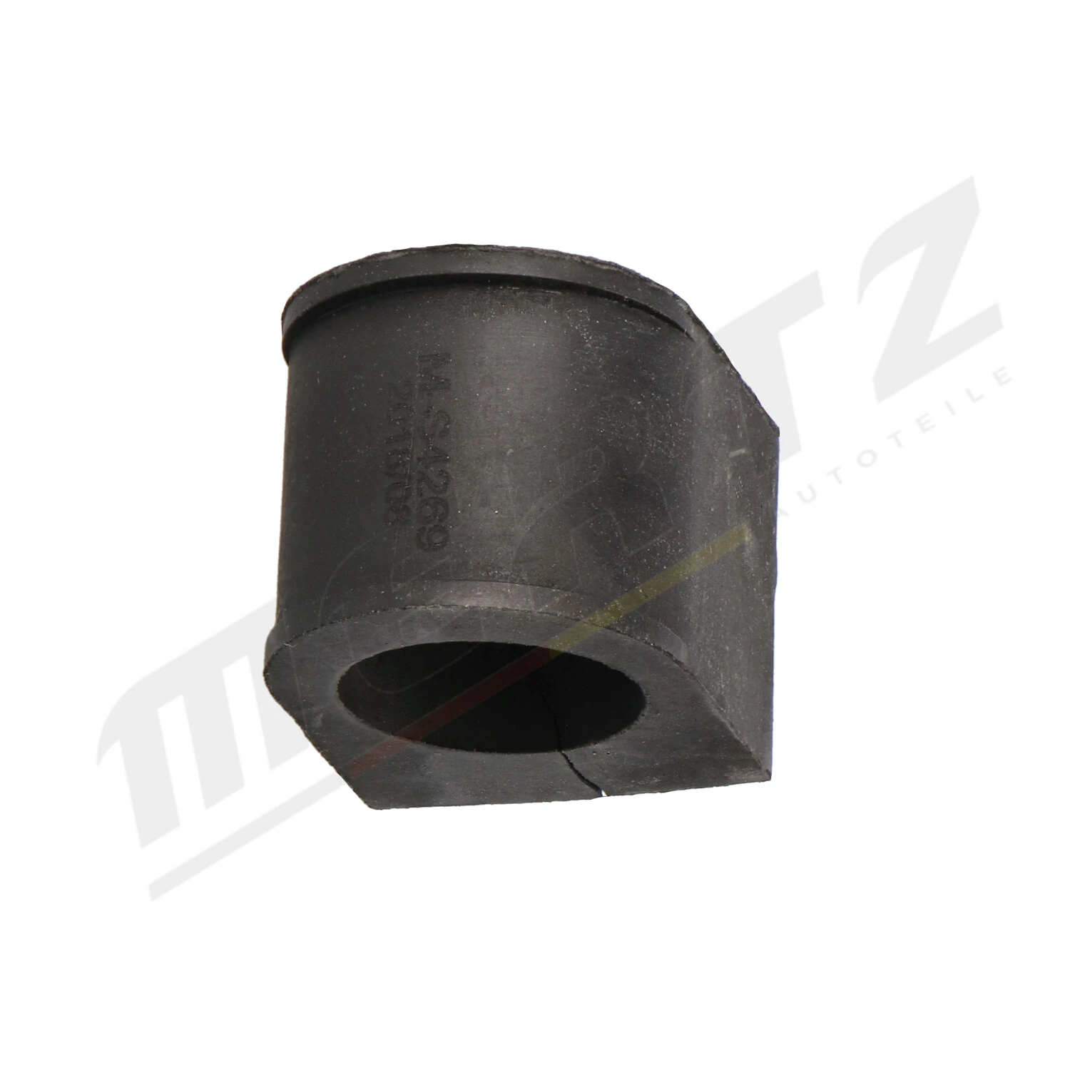 Mounting, stabiliser bar M-S4019