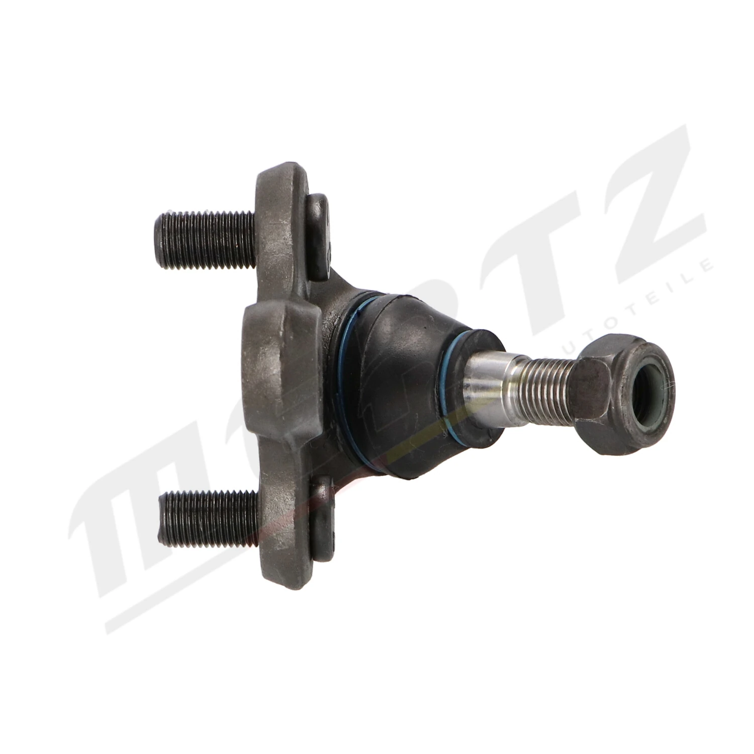 Ball Joint M-S0725