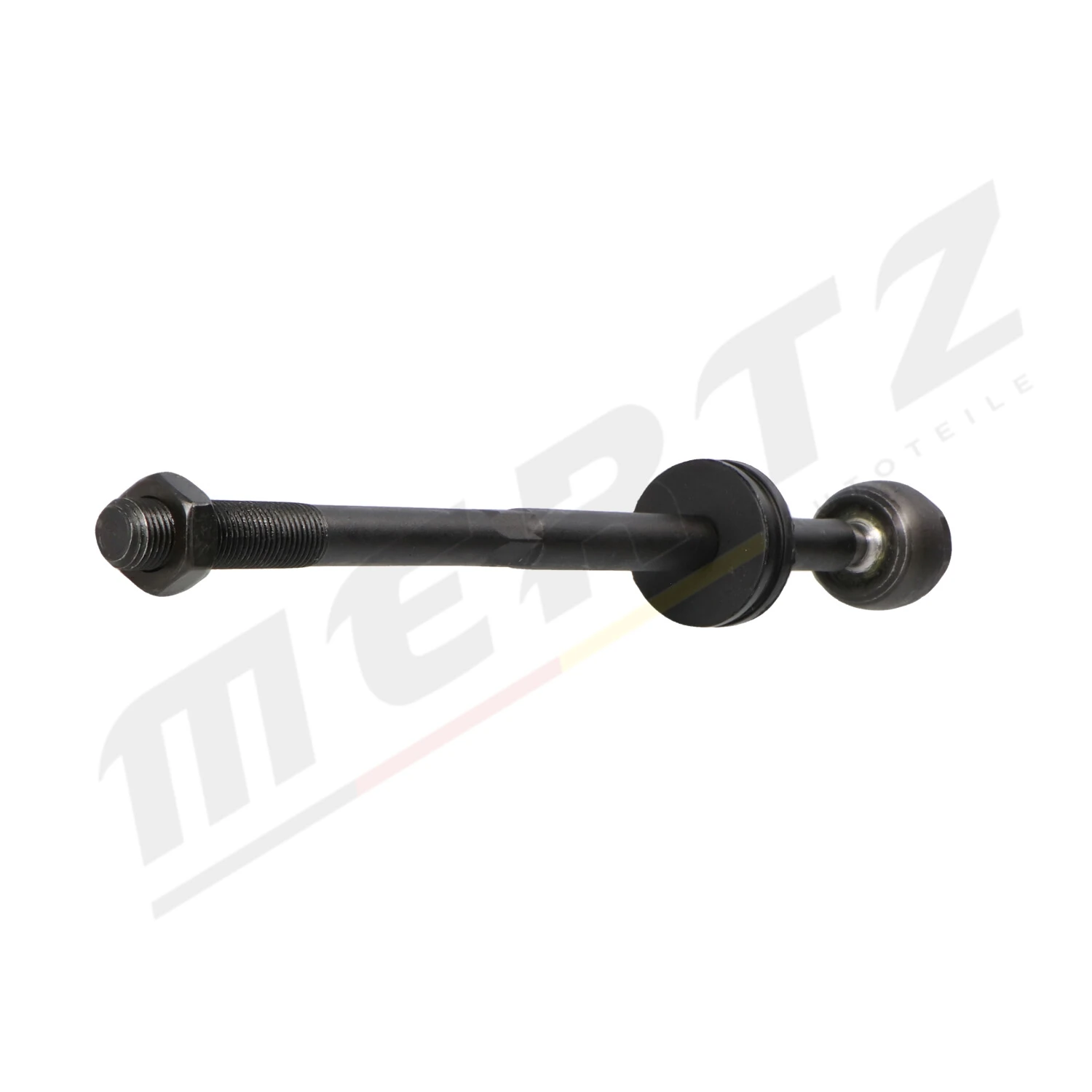 Inner Tie Rod M-S0580