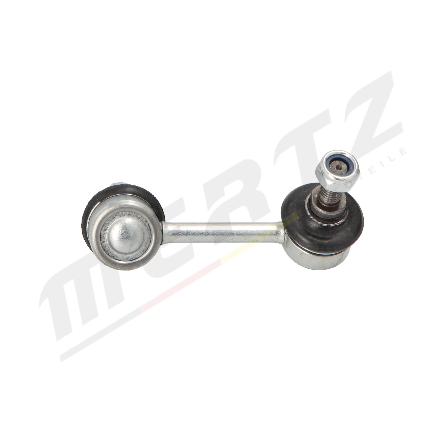 MERTZ M-S1760 Link/Coupling Rod, stabiliser bar