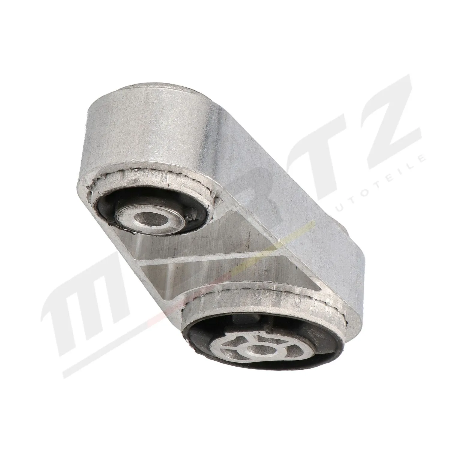 Mounting, manual transmission M-S4846