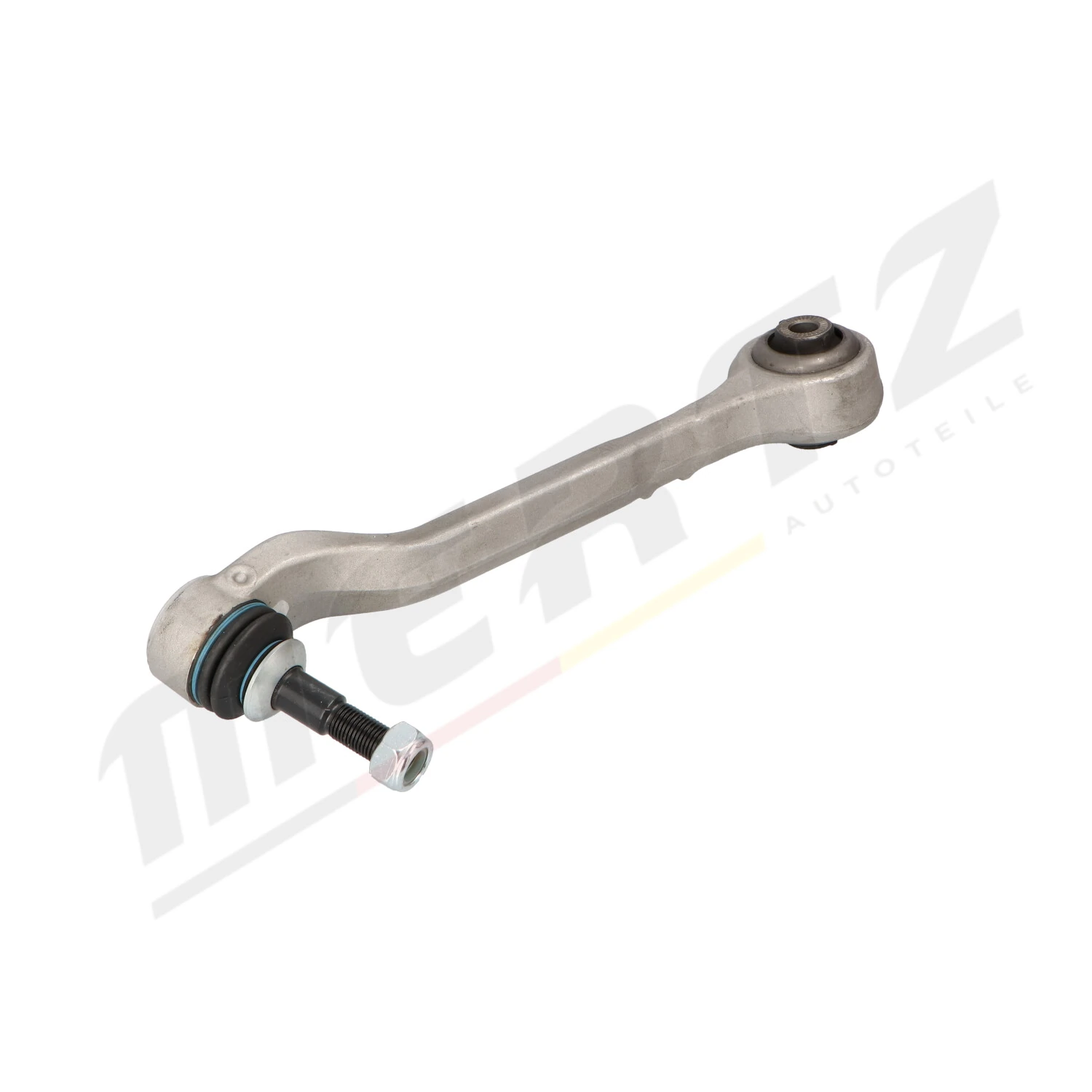 Control/Trailing Arm, wheel suspension M-S2382