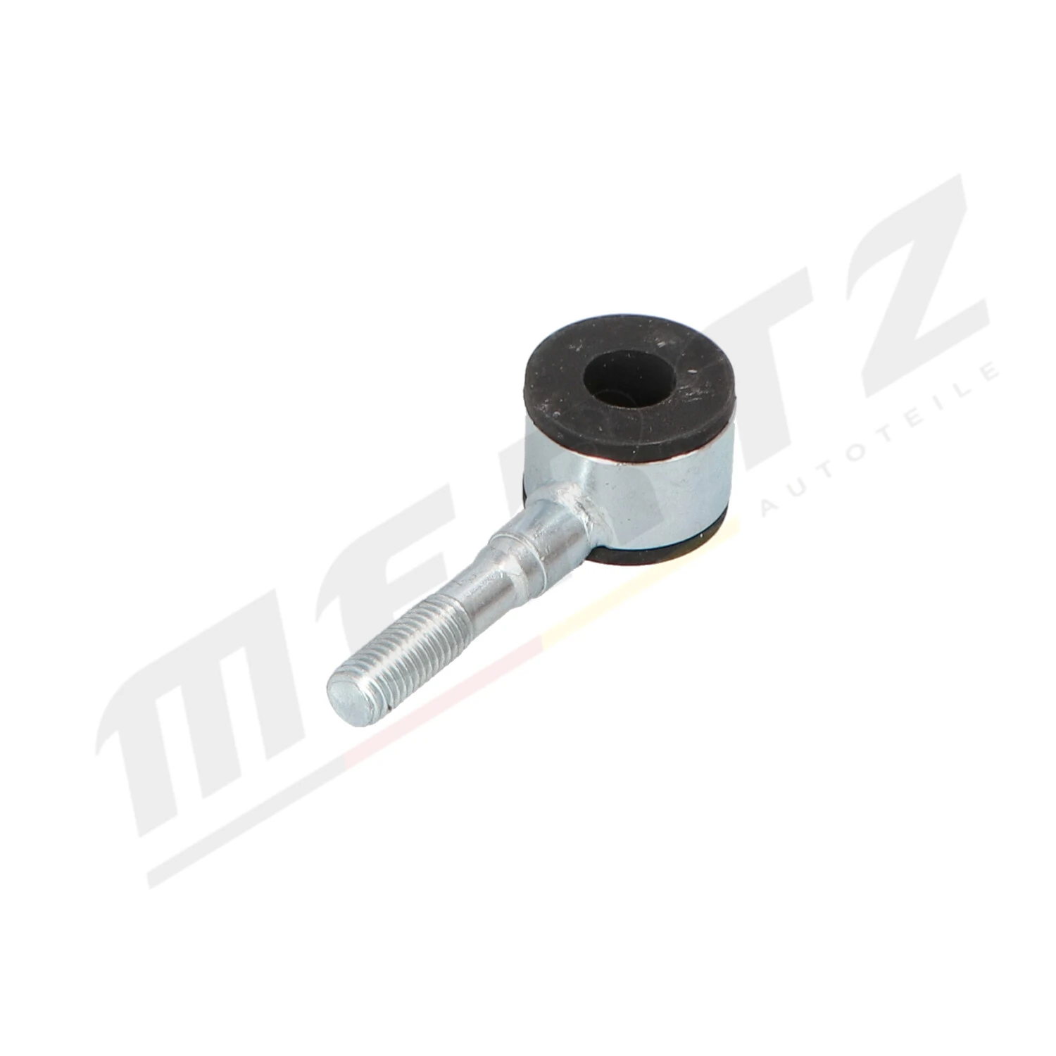 MERTZ M-S2246 Link/Coupling Rod, stabiliser bar