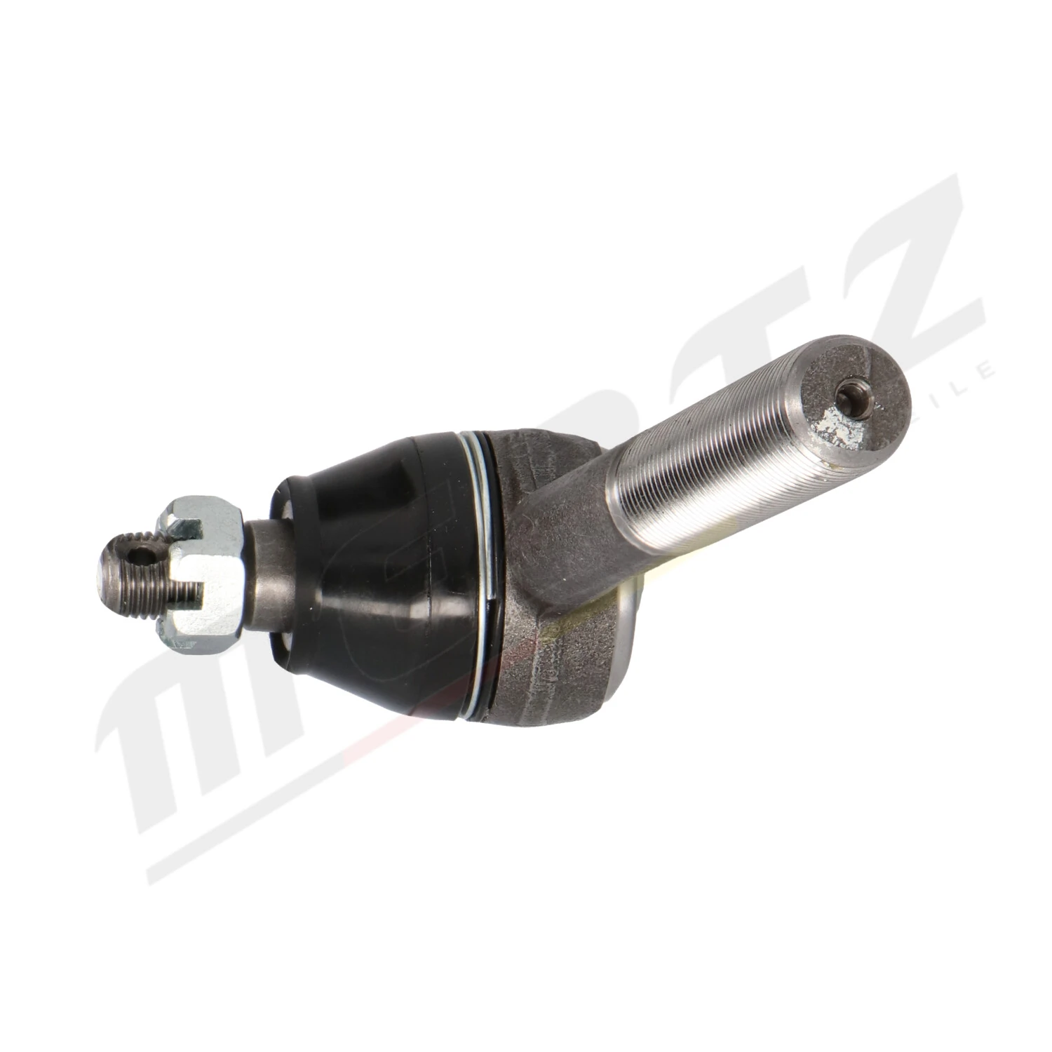 Tie Rod End M-S1549