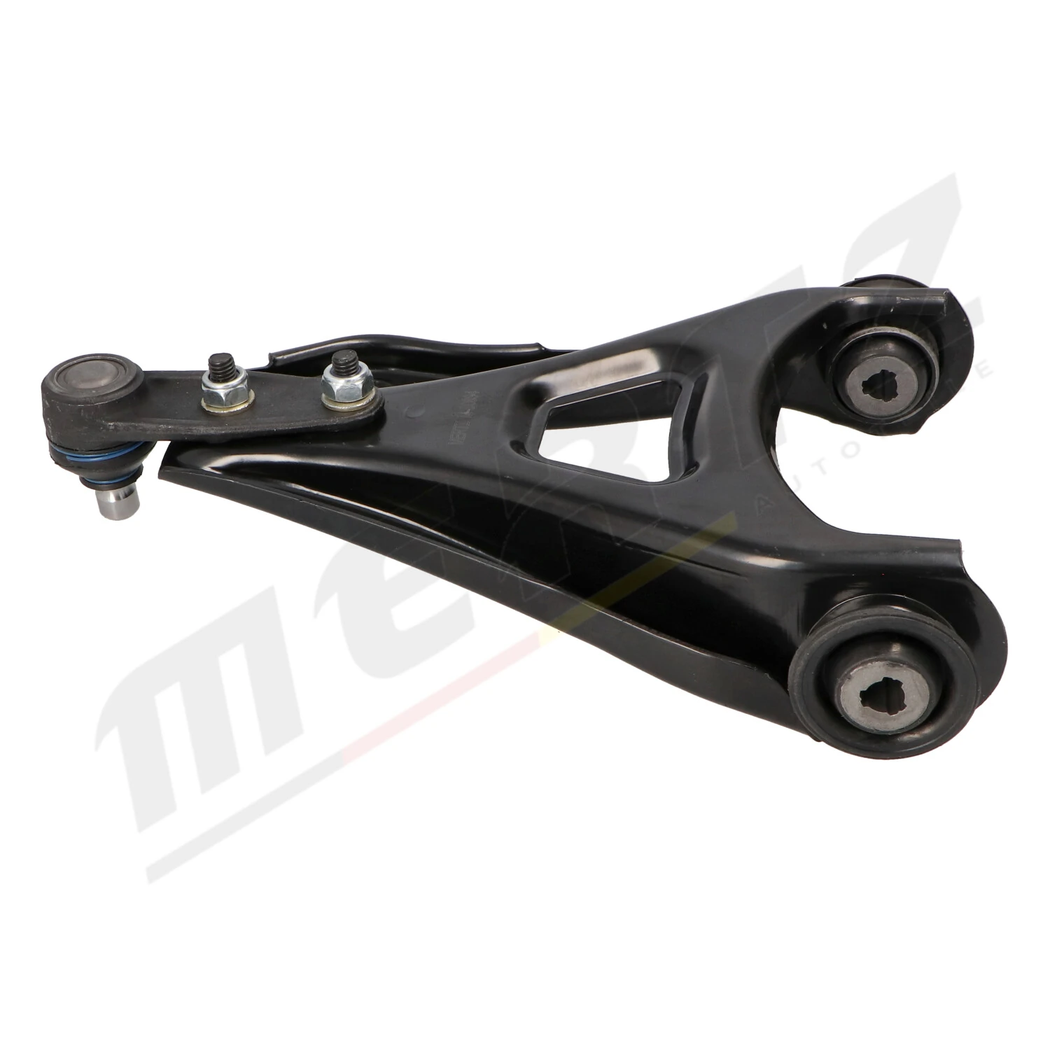 Control/Trailing Arm, wheel suspension M-S0894